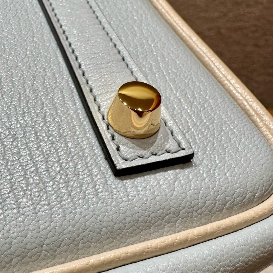 1a8702a49c466c2088f1b707a304816c_1772502321_0654.jpg 1a8702a49c466c2088f1b707a304816c_1772502321_0654.jpg