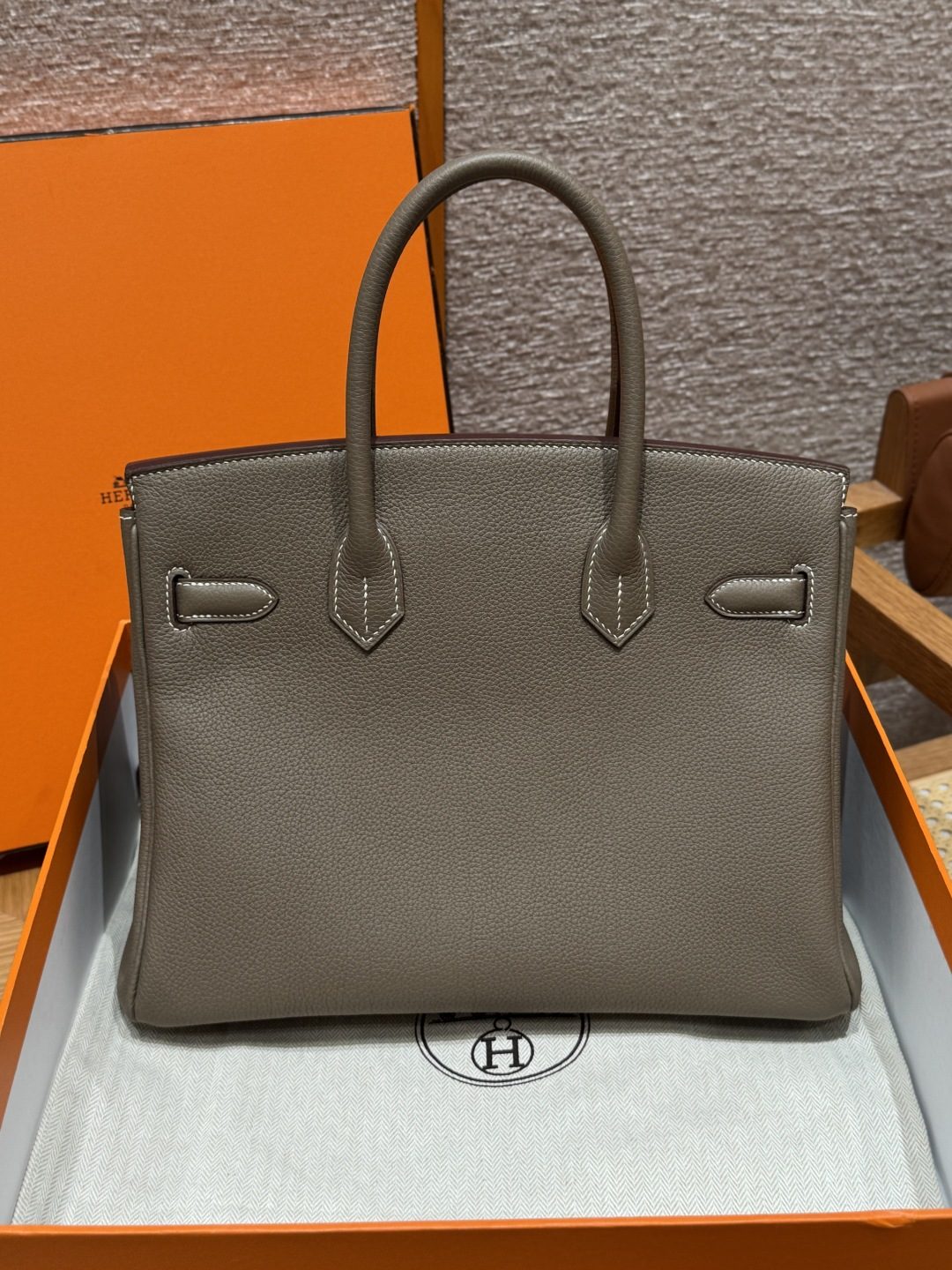 1a8702a49c466c2088f1b707a304816c_1772502548_7446.jpg 1a8702a49c466c2088f1b707a304816c_1772502548_7446.jpg