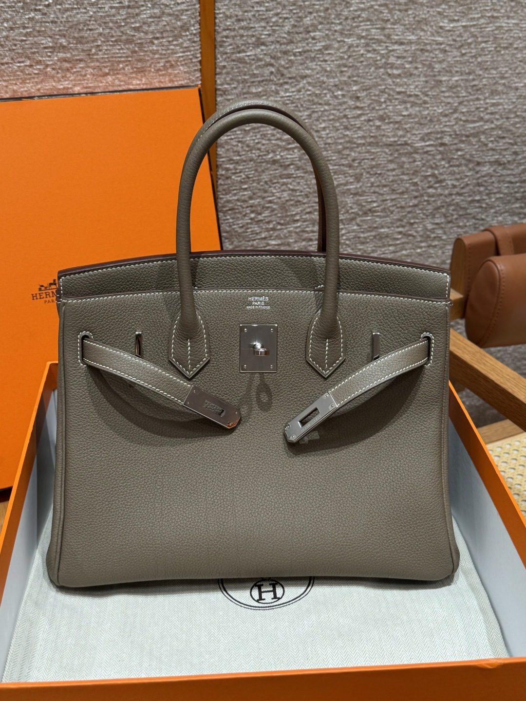 1a8702a49c466c2088f1b707a304816c_1772502549_9767.jpg 1a8702a49c466c2088f1b707a304816c_1772502549_9767.jpg