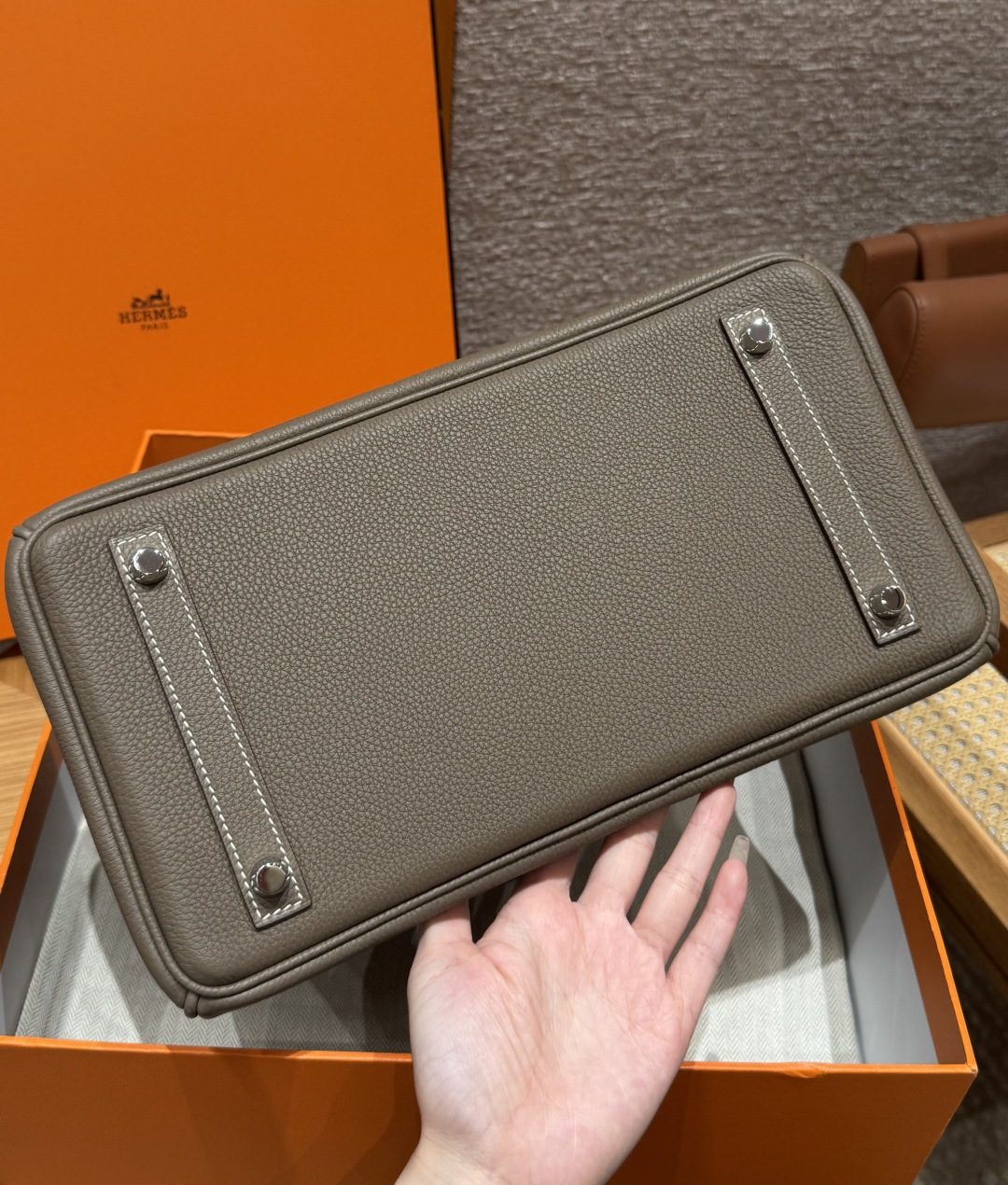 1a8702a49c466c2088f1b707a304816c_1772502551_2337.jpg 1a8702a49c466c2088f1b707a304816c_1772502551_2337.jpg