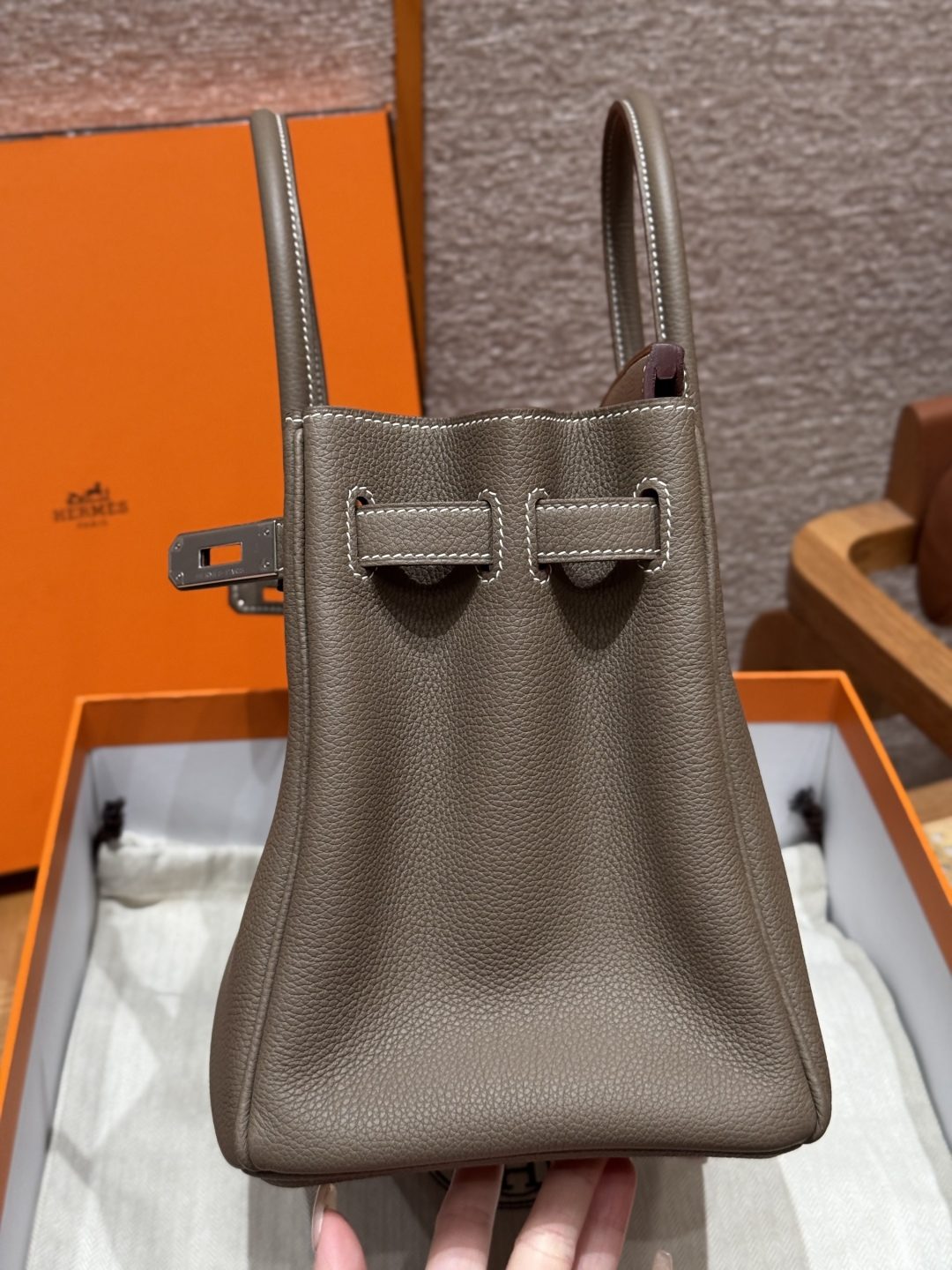 1a8702a49c466c2088f1b707a304816c_1772502552_2611.jpg 1a8702a49c466c2088f1b707a304816c_1772502552_2611.jpg