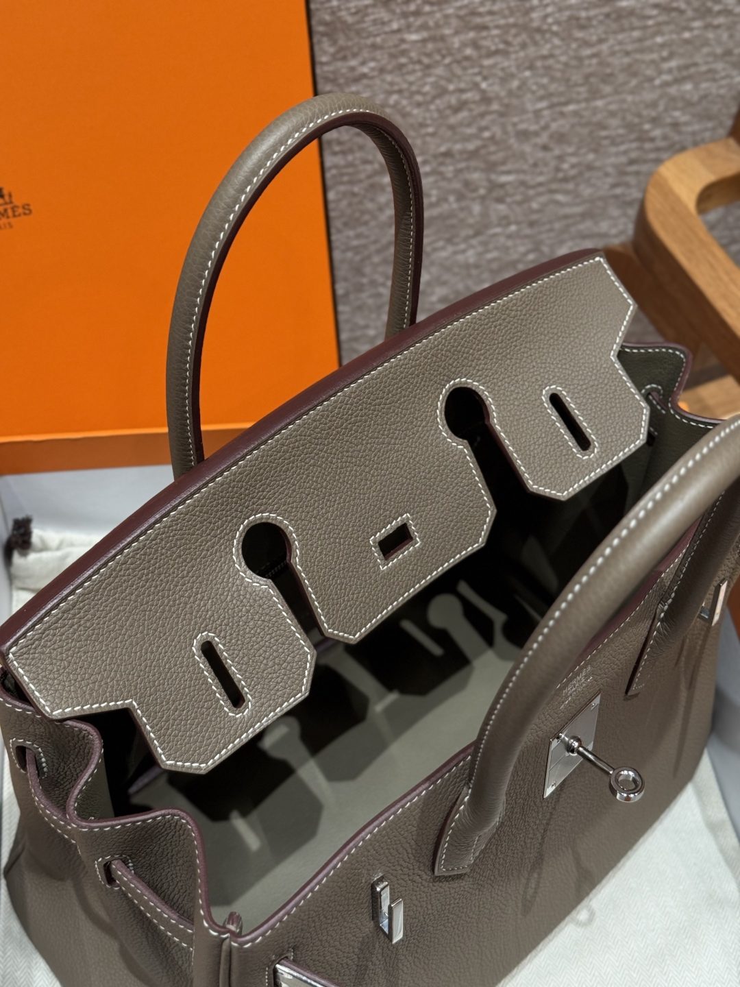 1a8702a49c466c2088f1b707a304816c_1772502553_4605.jpg 1a8702a49c466c2088f1b707a304816c_1772502553_4605.jpg