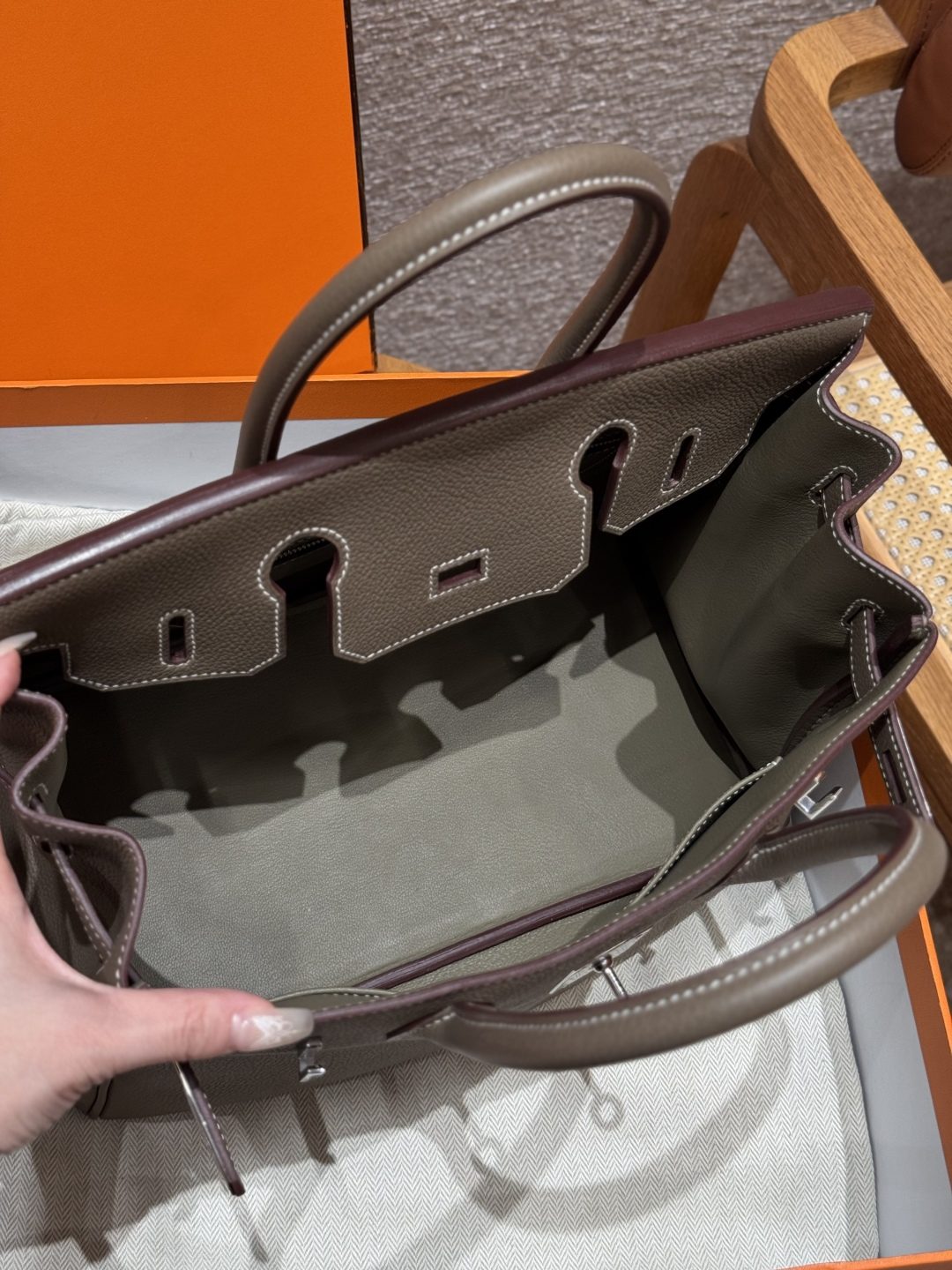 1a8702a49c466c2088f1b707a304816c_1772502554_6482.jpg 1a8702a49c466c2088f1b707a304816c_1772502554_6482.jpg