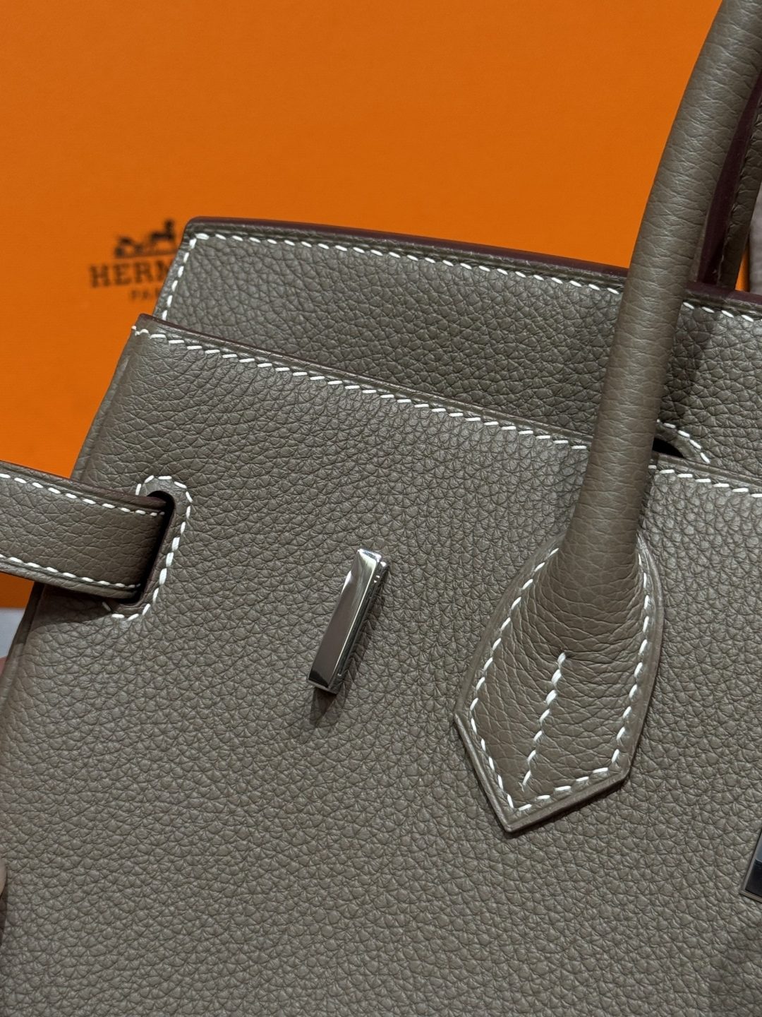 1a8702a49c466c2088f1b707a304816c_1772502555_939.jpg 1a8702a49c466c2088f1b707a304816c_1772502555_939.jpg