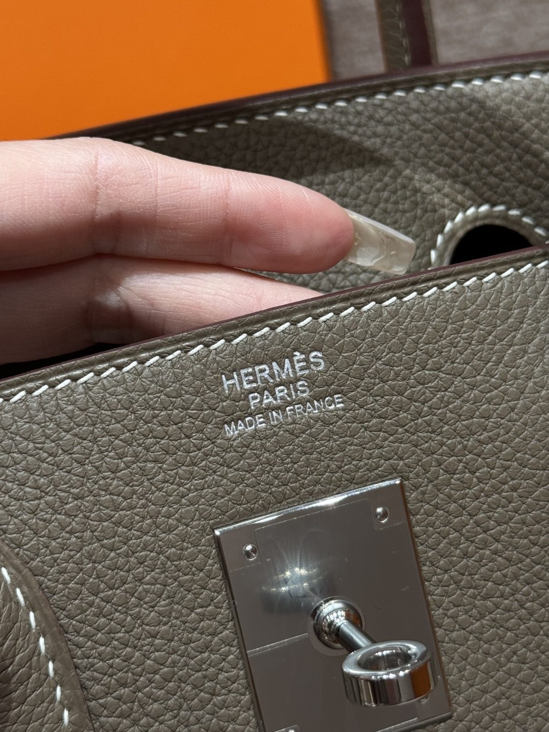 1a8702a49c466c2088f1b707a304816c_1772502593_087.jpg 1a8702a49c466c2088f1b707a304816c_1772502593_087.jpg