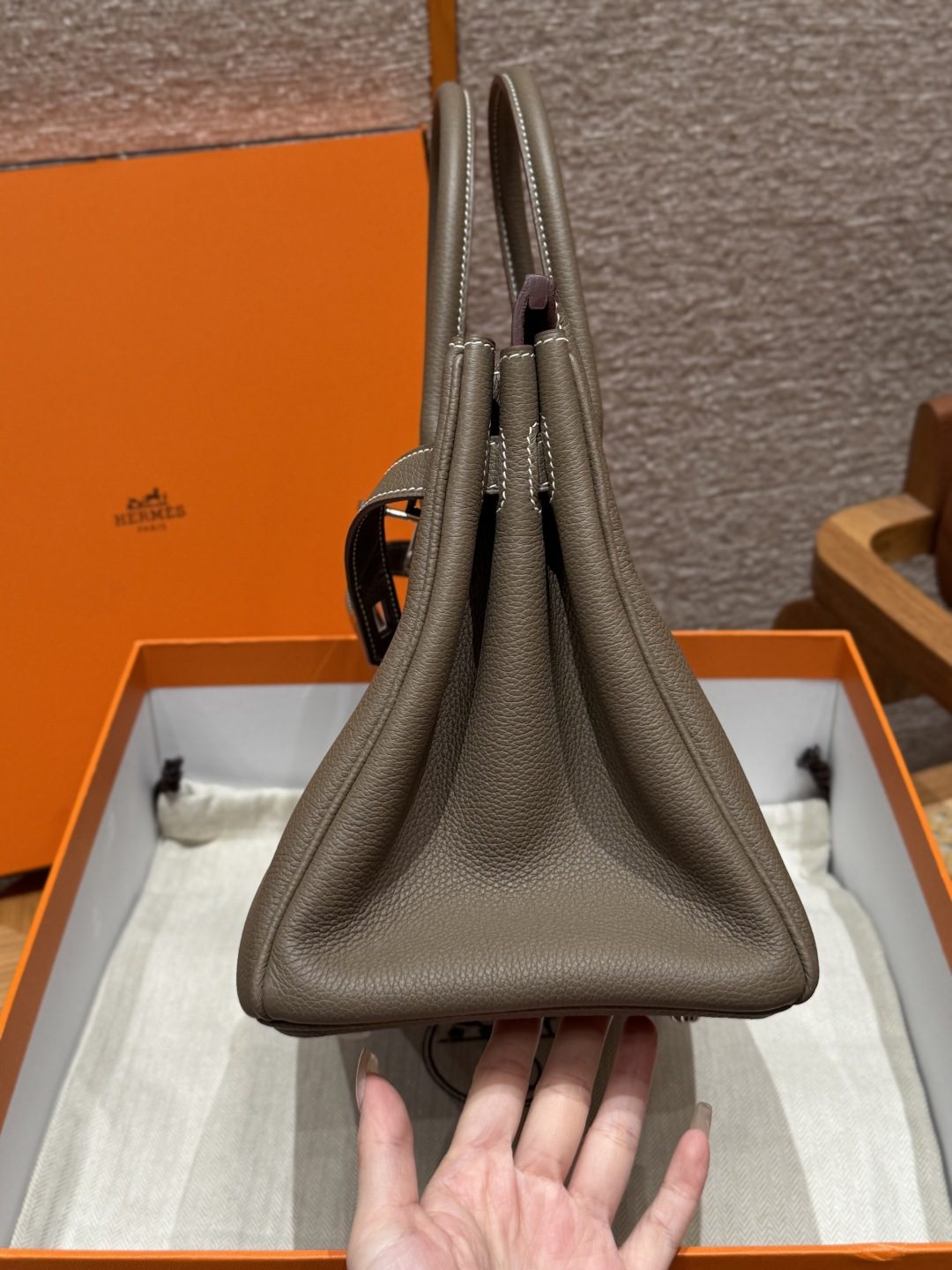 1a8702a49c466c2088f1b707a304816c_1772502594_1776.jpg 1a8702a49c466c2088f1b707a304816c_1772502594_1776.jpg