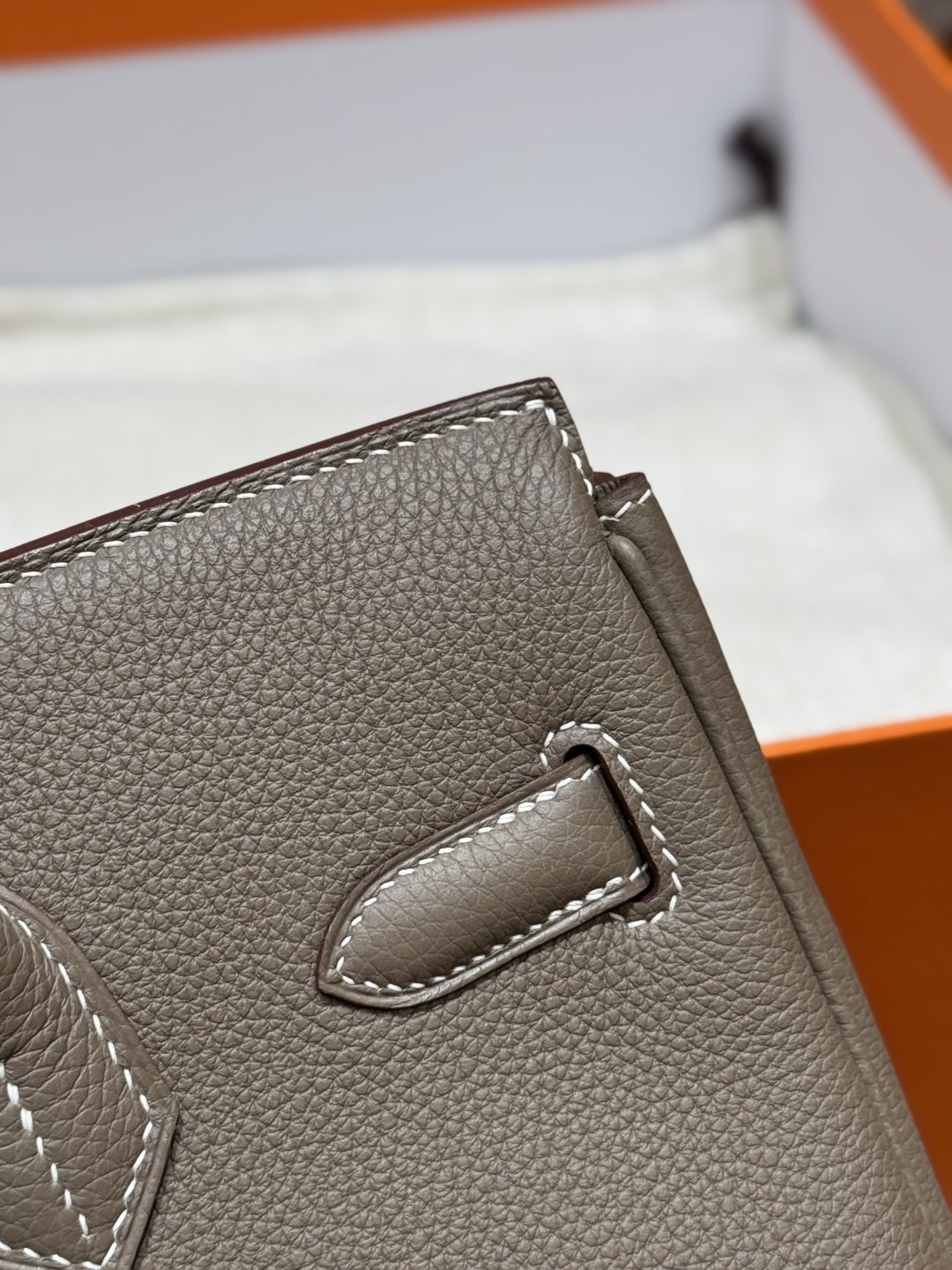 1a8702a49c466c2088f1b707a304816c_1772502595_3302.jpg 1a8702a49c466c2088f1b707a304816c_1772502595_3302.jpg