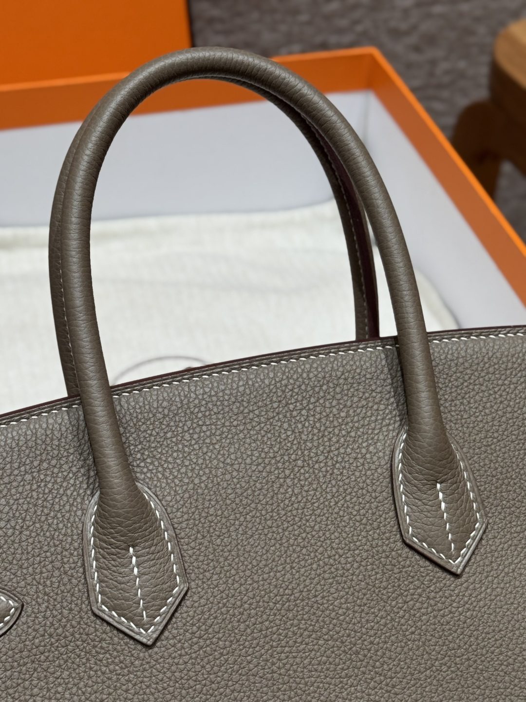 1a8702a49c466c2088f1b707a304816c_1772502596_3646.jpg 1a8702a49c466c2088f1b707a304816c_1772502596_3646.jpg