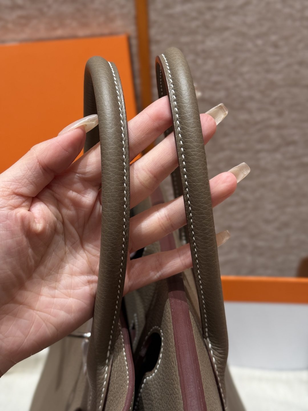 1a8702a49c466c2088f1b707a304816c_1772502597_2252.jpg 1a8702a49c466c2088f1b707a304816c_1772502597_2252.jpg