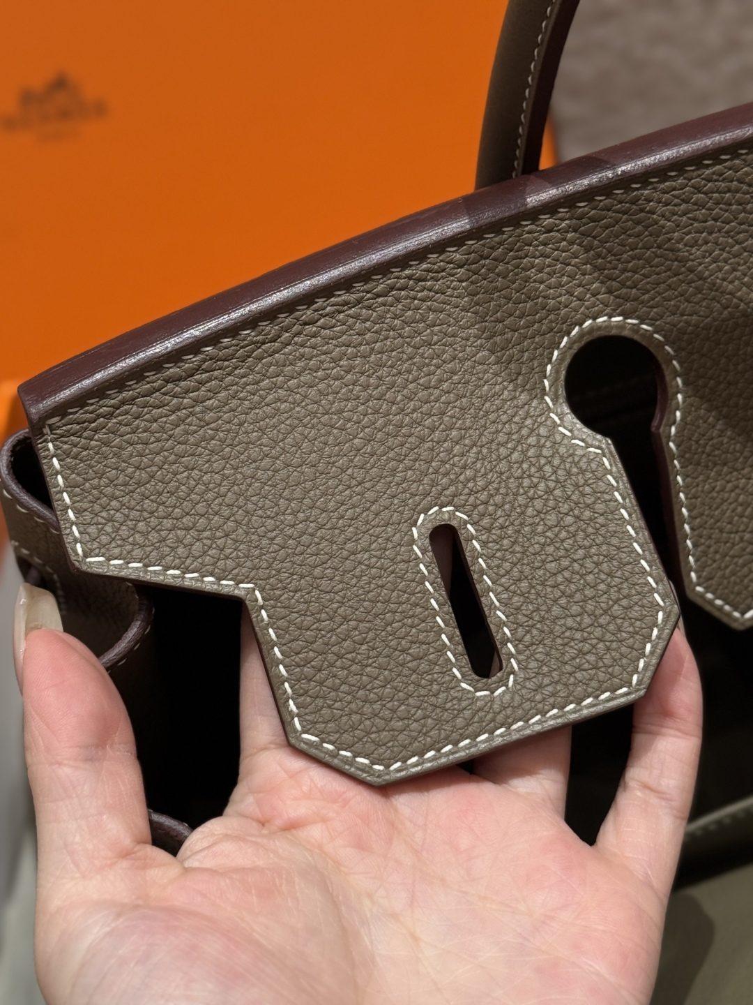 1a8702a49c466c2088f1b707a304816c_1772502598_333.jpg 1a8702a49c466c2088f1b707a304816c_1772502598_333.jpg