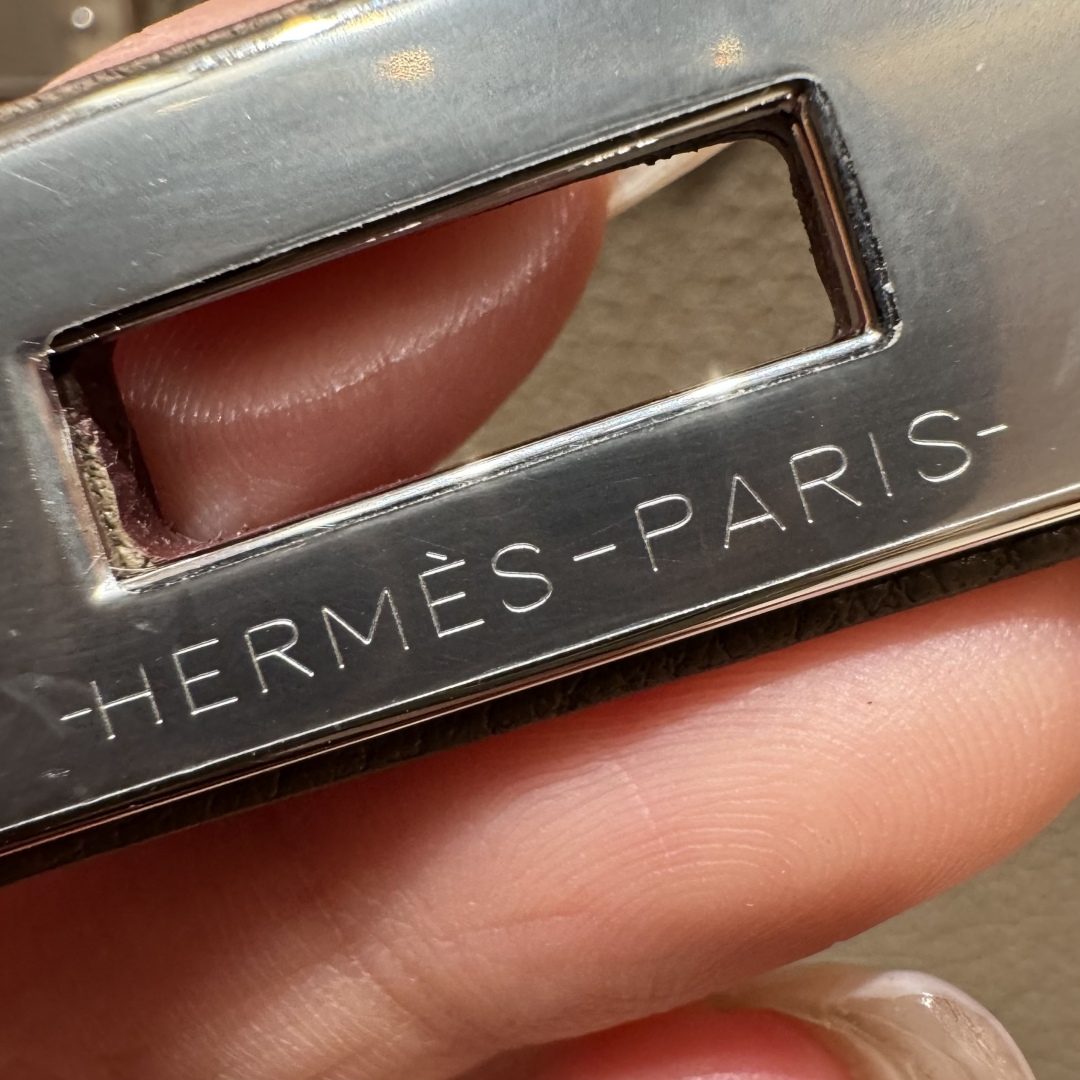 1a8702a49c466c2088f1b707a304816c_1772502599_285.jpg 1a8702a49c466c2088f1b707a304816c_1772502599_285.jpg