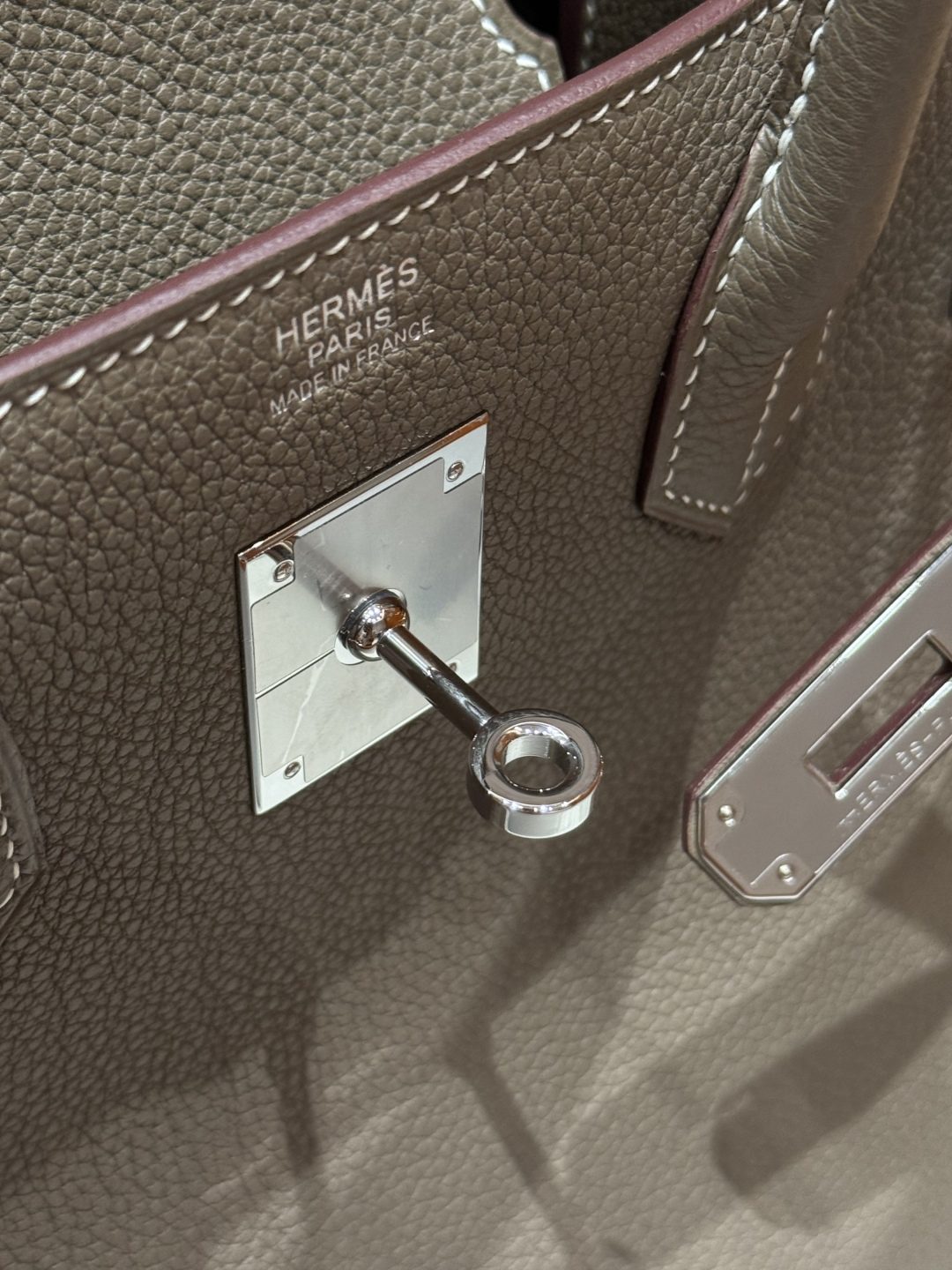 1a8702a49c466c2088f1b707a304816c_1772502600_7356.jpg 1a8702a49c466c2088f1b707a304816c_1772502600_7356.jpg