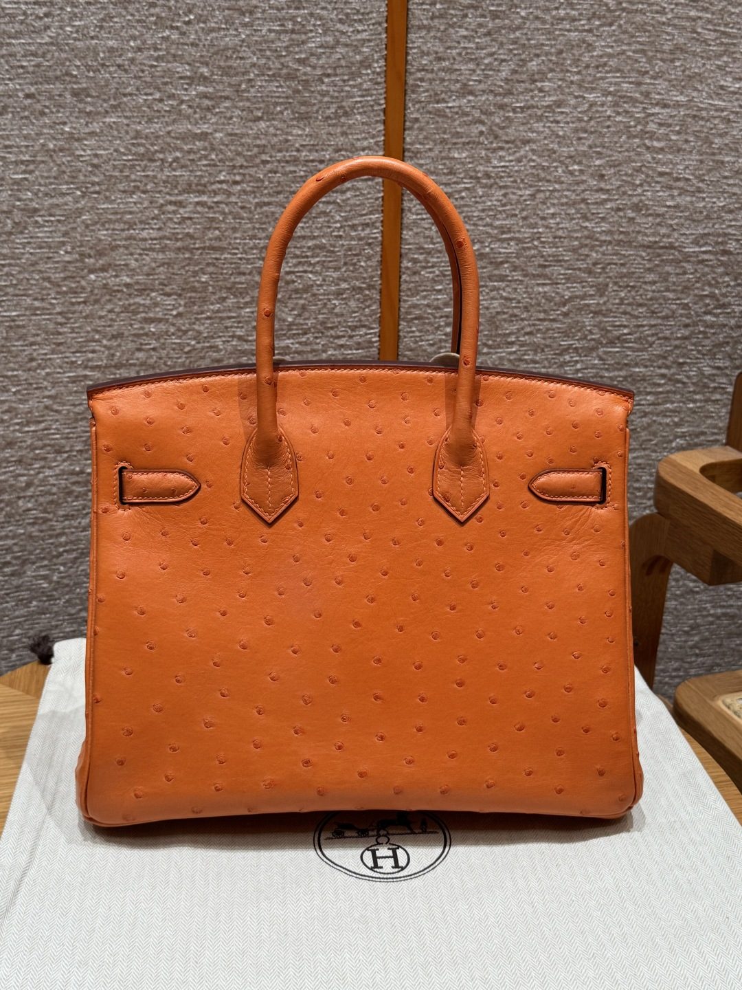 1a8702a49c466c2088f1b707a304816c_1772502819_2196.jpg 1a8702a49c466c2088f1b707a304816c_1772502819_2196.jpg