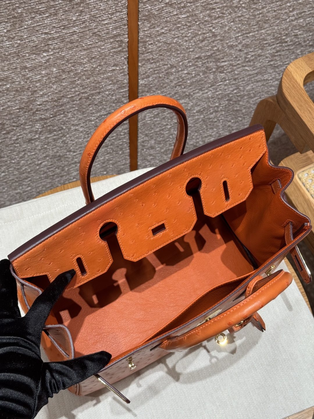 1a8702a49c466c2088f1b707a304816c_1772502820_5707.jpg 1a8702a49c466c2088f1b707a304816c_1772502820_5707.jpg