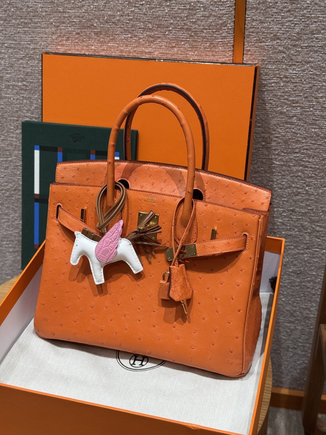 1a8702a49c466c2088f1b707a304816c_1772502821_9068.jpg 1a8702a49c466c2088f1b707a304816c_1772502821_9068.jpg