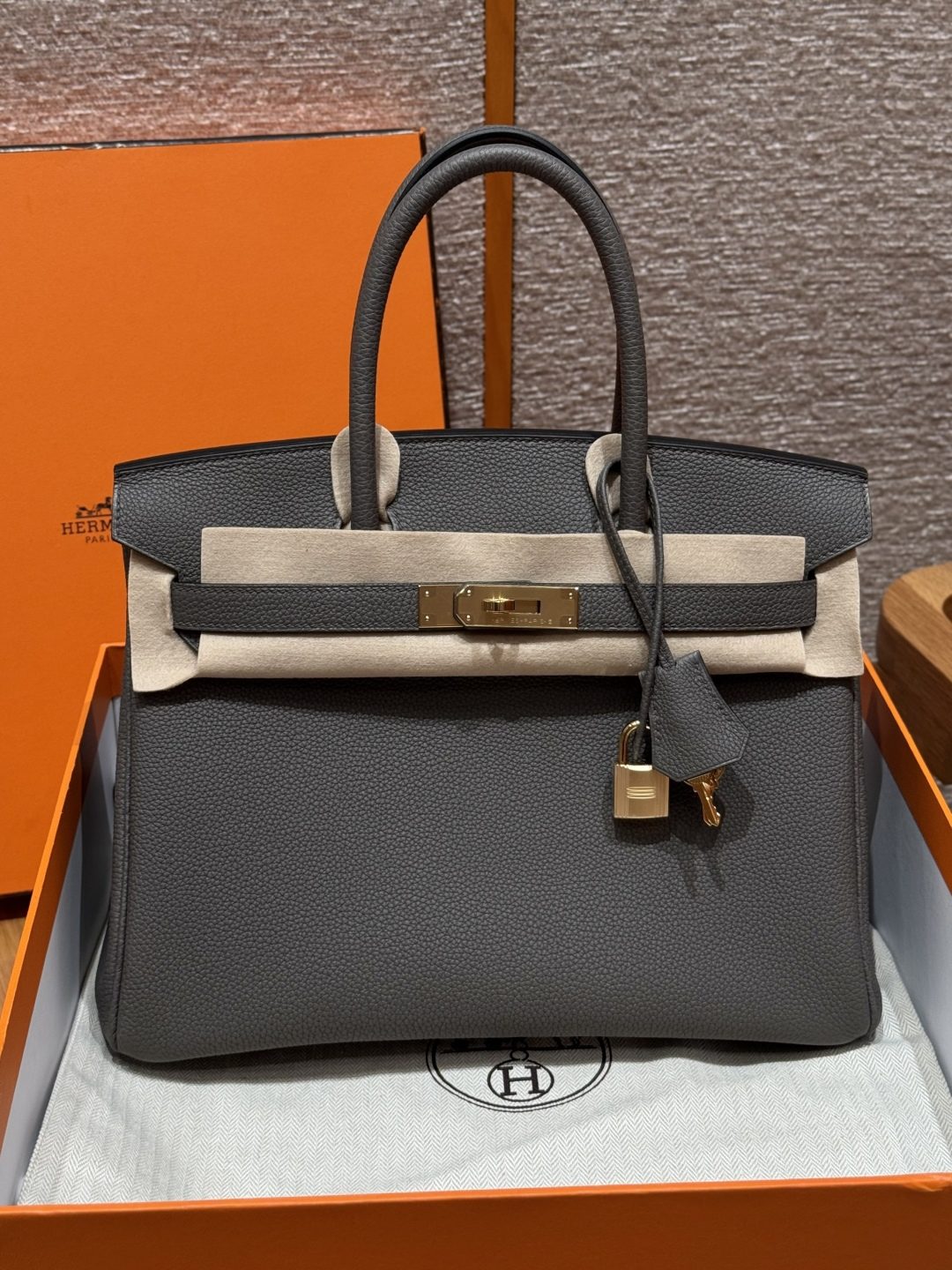 1a8702a49c466c2088f1b707a304816c_1772506791_7917.jpg 1a8702a49c466c2088f1b707a304816c_1772506791_7917.jpg