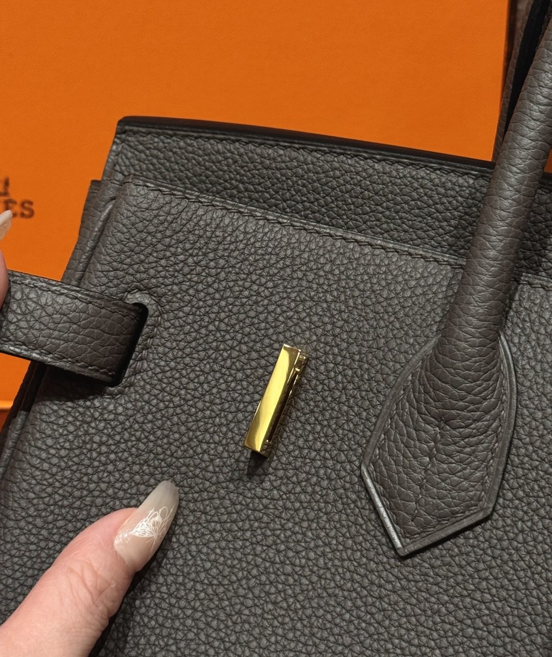 1a8702a49c466c2088f1b707a304816c_1772506793_0572.jpg 1a8702a49c466c2088f1b707a304816c_1772506793_0572.jpg