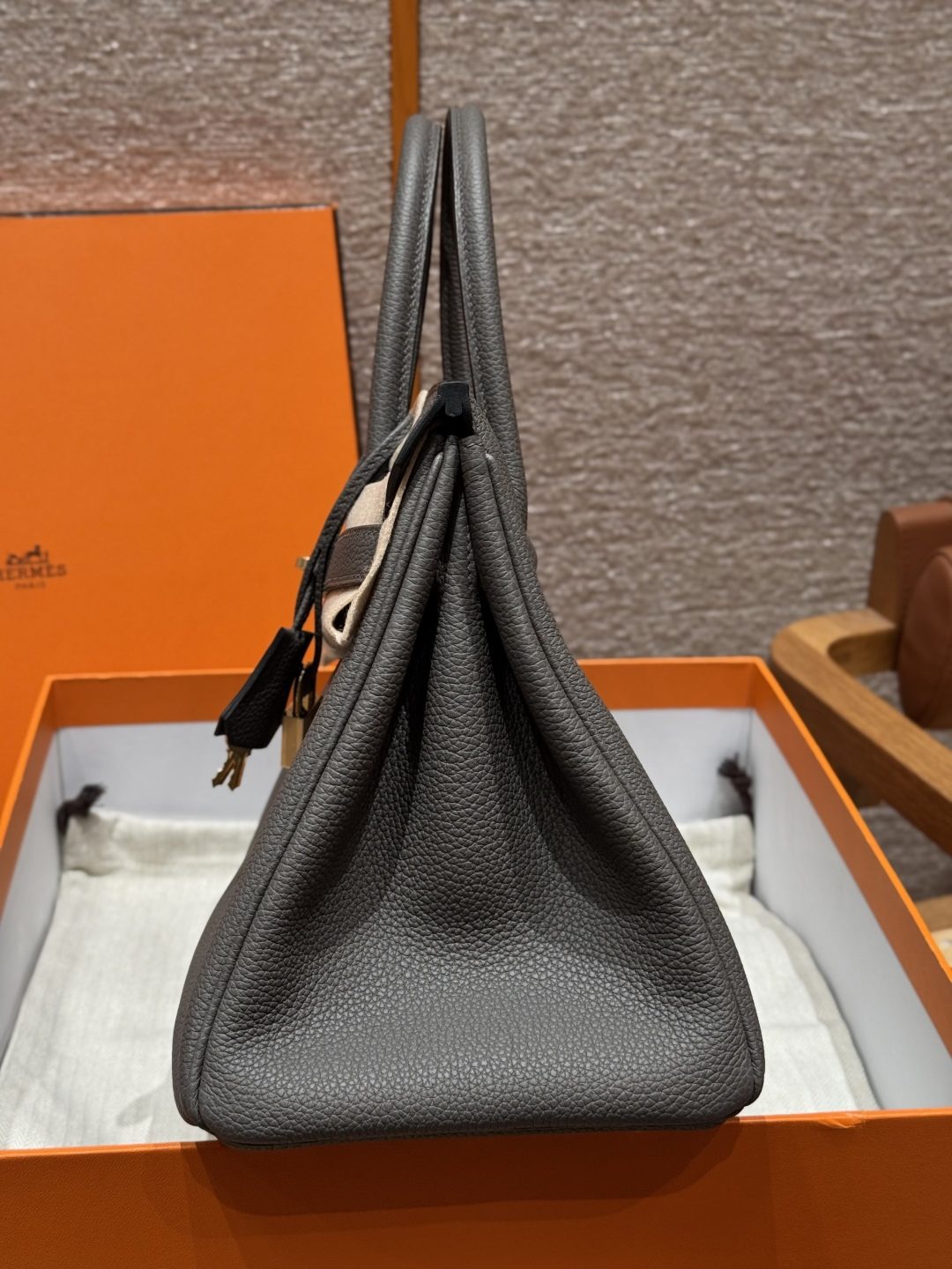 1a8702a49c466c2088f1b707a304816c_1772506795_6995.jpg 1a8702a49c466c2088f1b707a304816c_1772506795_6995.jpg