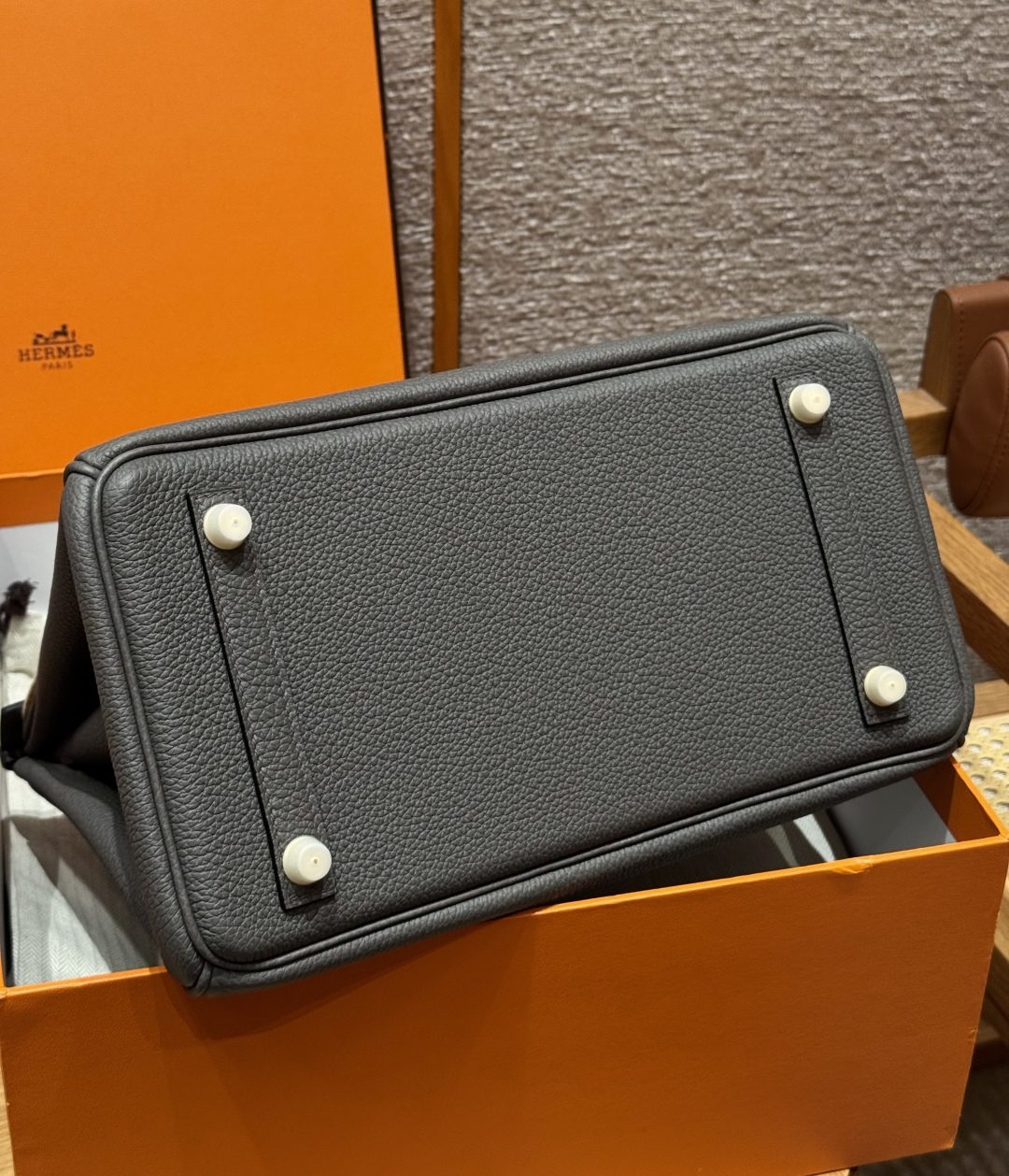 1a8702a49c466c2088f1b707a304816c_1772506796_9514.jpg 1a8702a49c466c2088f1b707a304816c_1772506796_9514.jpg