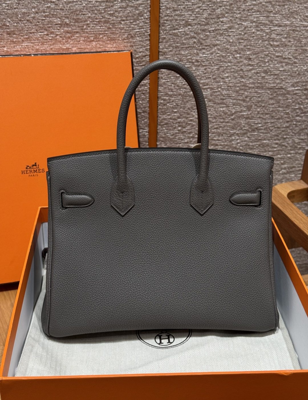 1a8702a49c466c2088f1b707a304816c_1772506798_1525.jpg 1a8702a49c466c2088f1b707a304816c_1772506798_1525.jpg