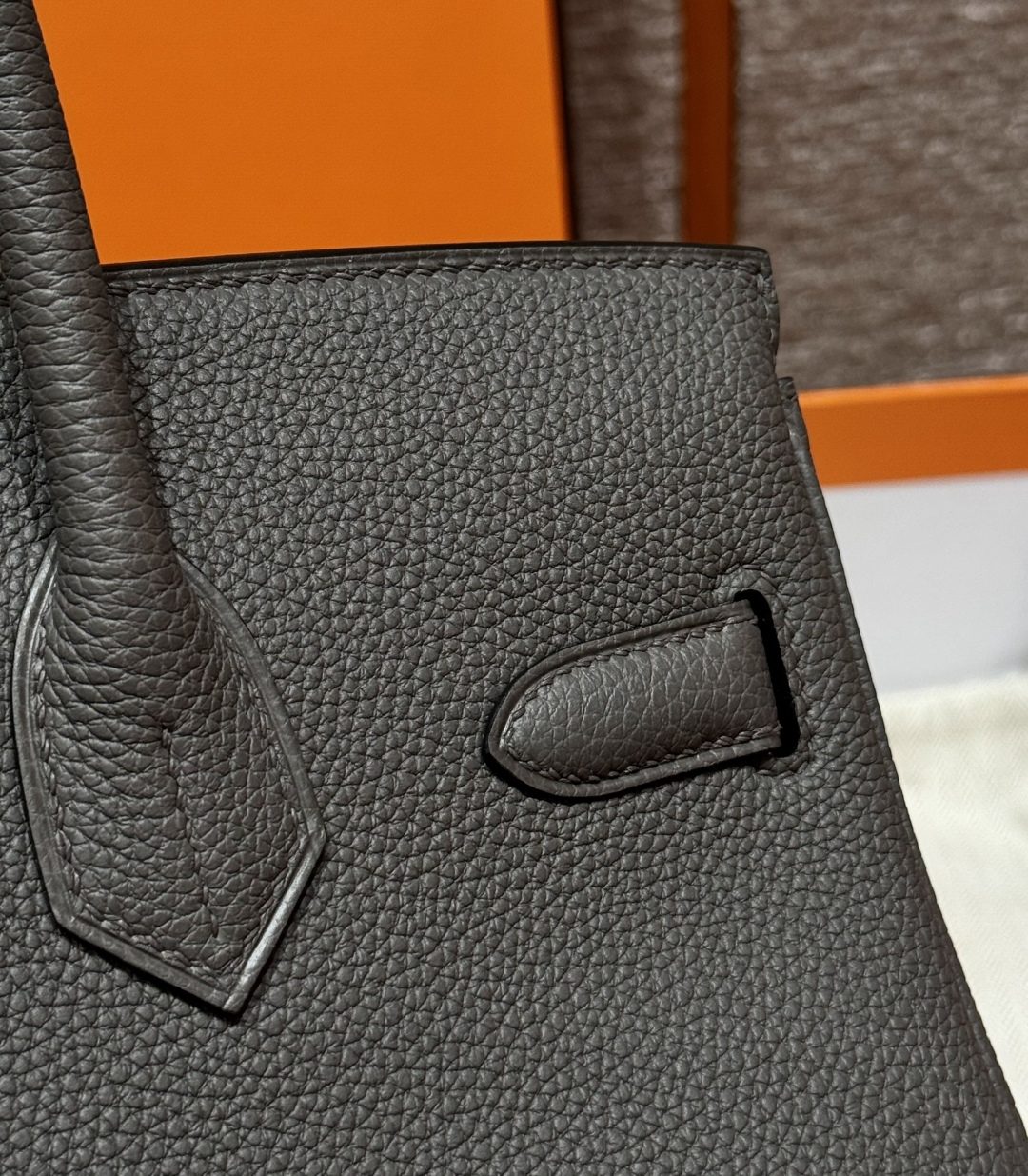 1a8702a49c466c2088f1b707a304816c_1772506799_6916.jpg 1a8702a49c466c2088f1b707a304816c_1772506799_6916.jpg