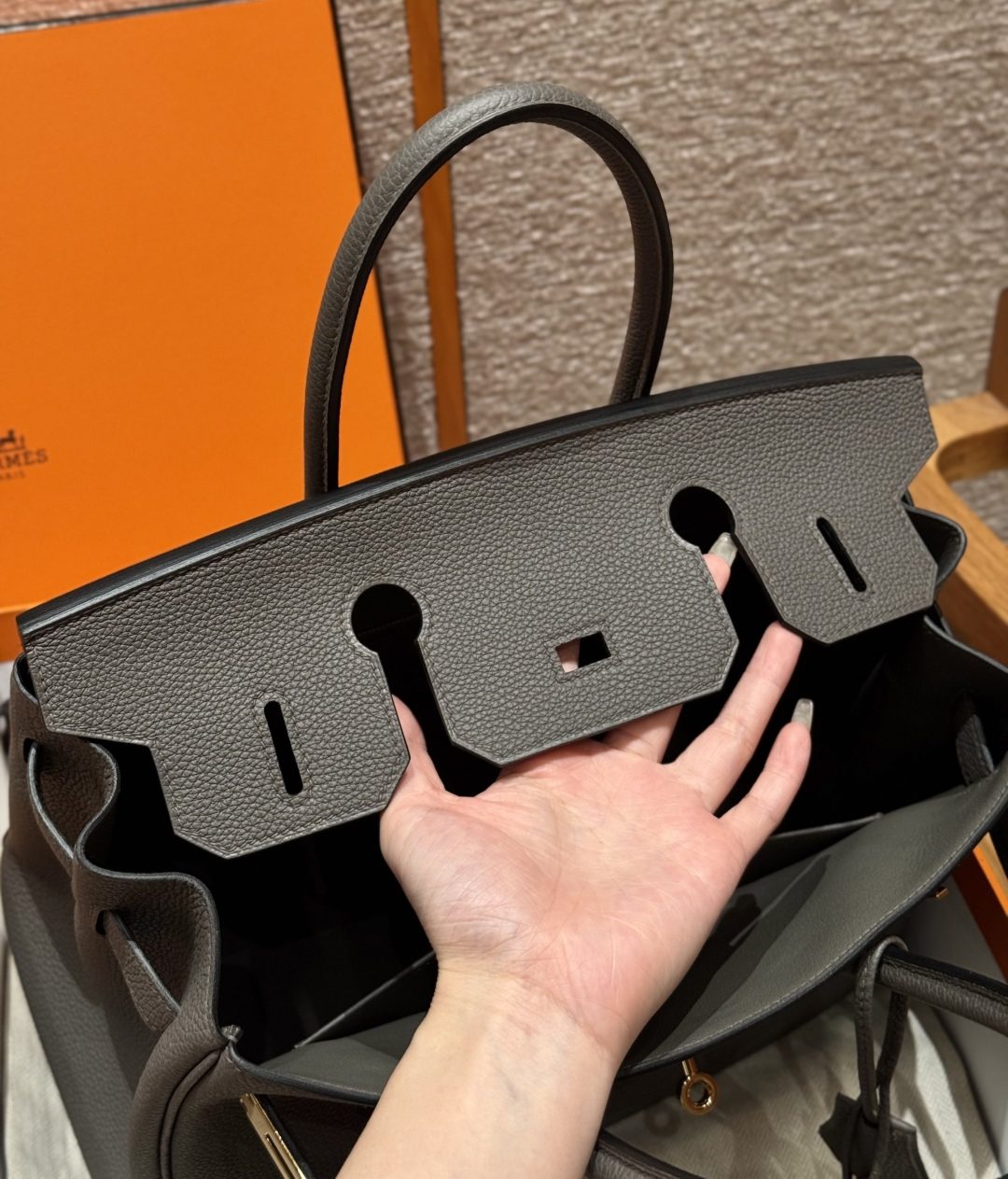 1a8702a49c466c2088f1b707a304816c_1772506813_1981.jpg 1a8702a49c466c2088f1b707a304816c_1772506813_1981.jpg