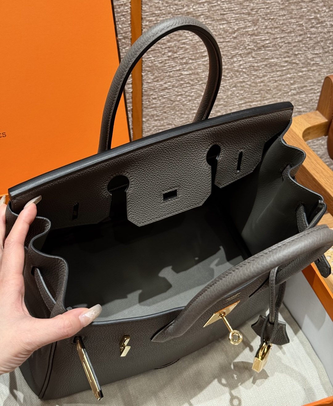 1a8702a49c466c2088f1b707a304816c_1772506814_5698.jpg 1a8702a49c466c2088f1b707a304816c_1772506814_5698.jpg