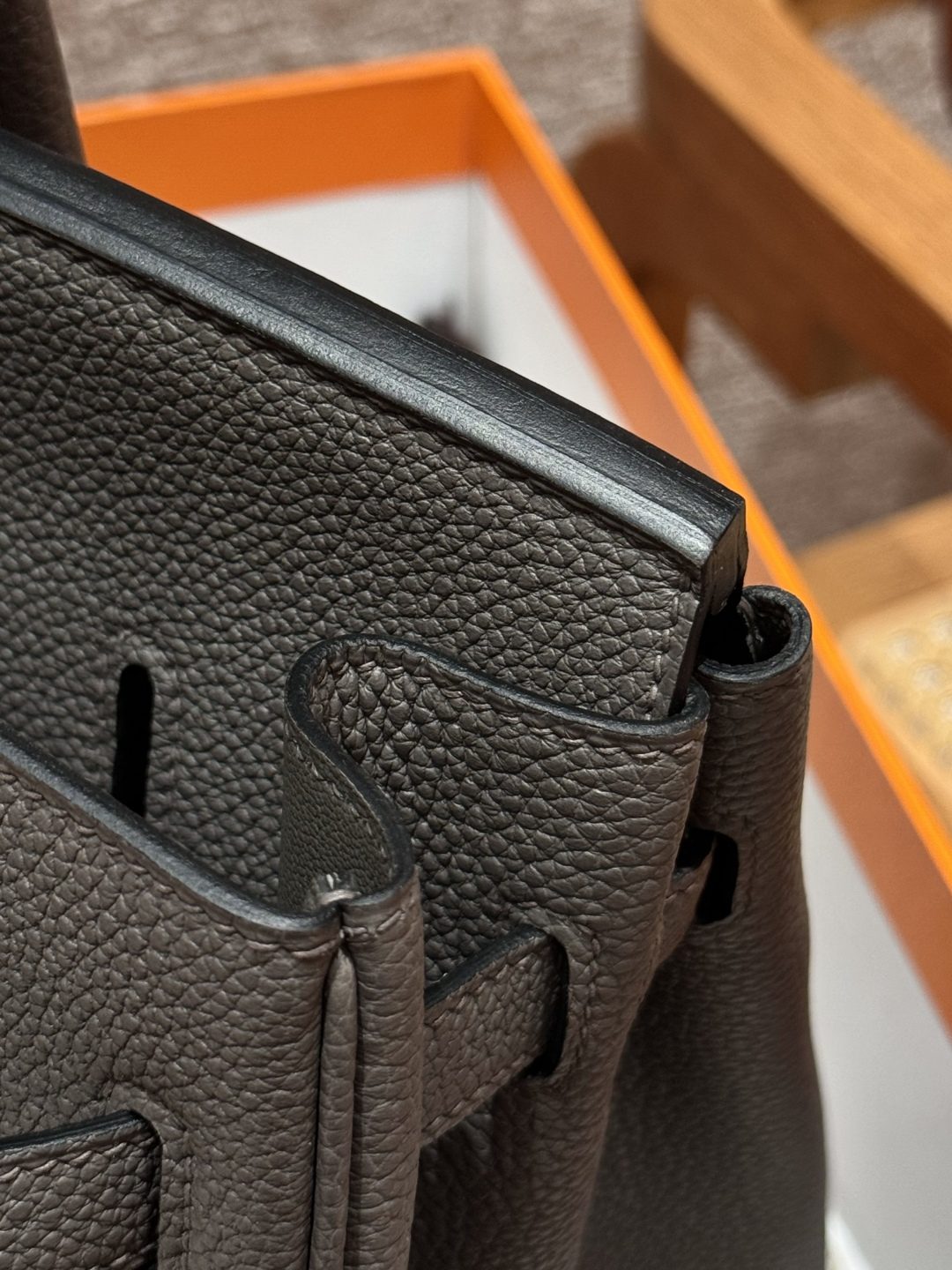 1a8702a49c466c2088f1b707a304816c_1772506815_9051.jpg 1a8702a49c466c2088f1b707a304816c_1772506815_9051.jpg