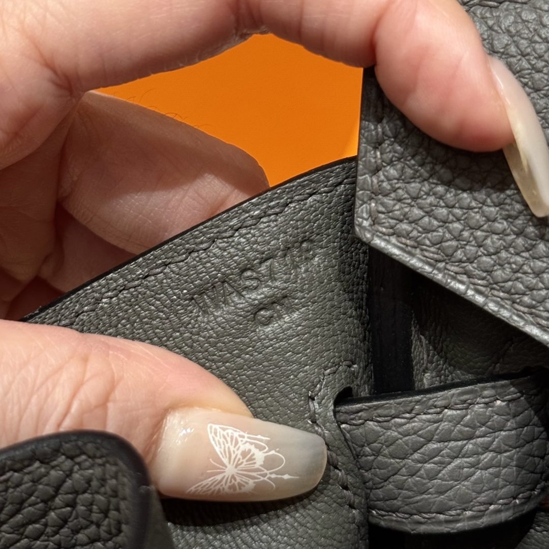 1a8702a49c466c2088f1b707a304816c_1772506817_5968.jpg 1a8702a49c466c2088f1b707a304816c_1772506817_5968.jpg