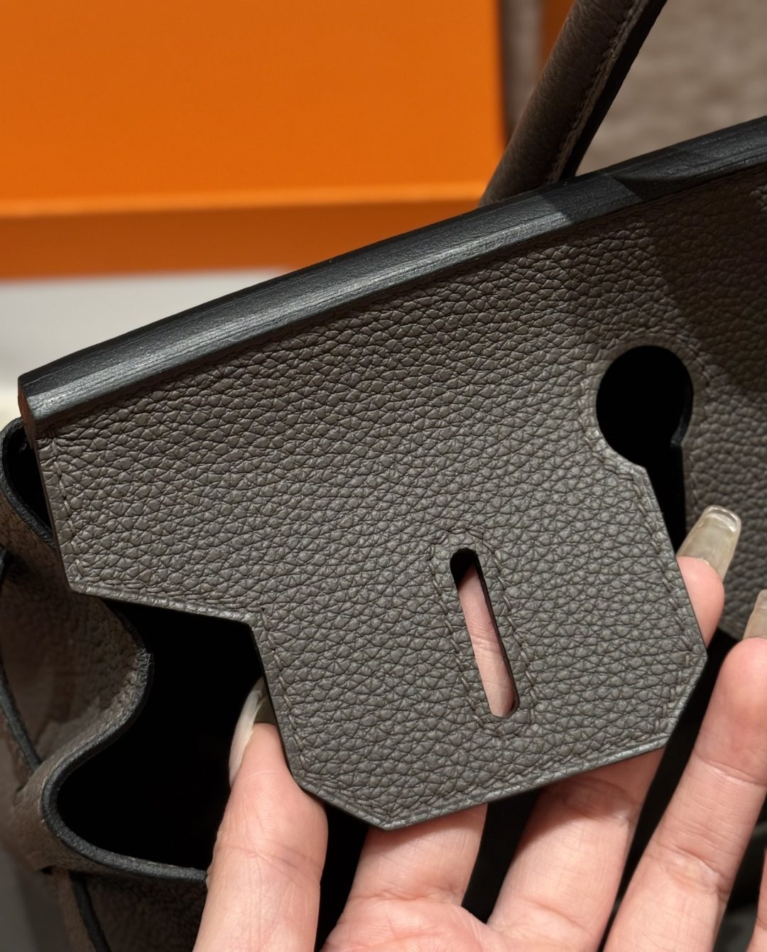 1a8702a49c466c2088f1b707a304816c_1772506820_1338.jpg 1a8702a49c466c2088f1b707a304816c_1772506820_1338.jpg