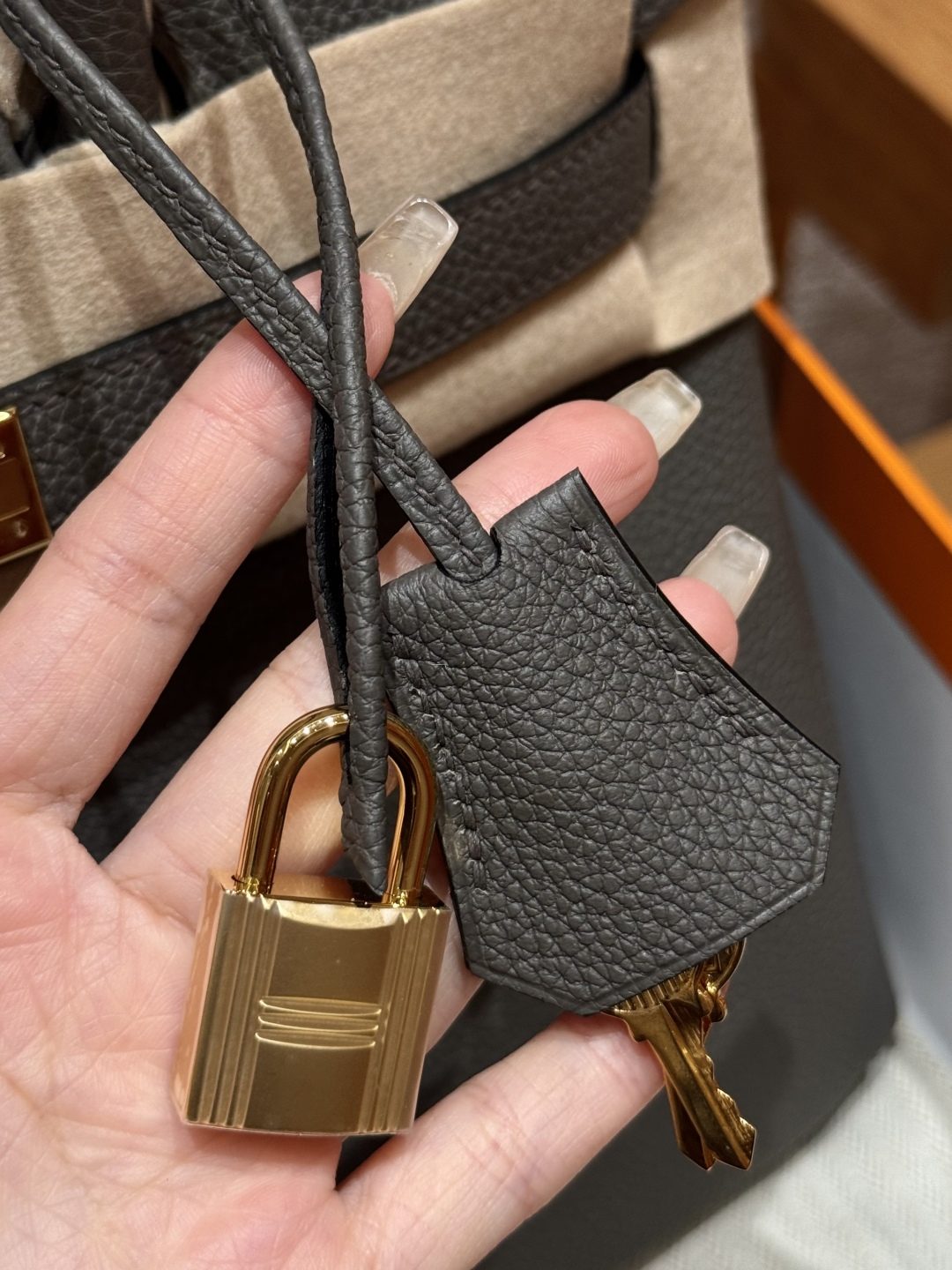 1a8702a49c466c2088f1b707a304816c_1772506821_2414.jpg 1a8702a49c466c2088f1b707a304816c_1772506821_2414.jpg