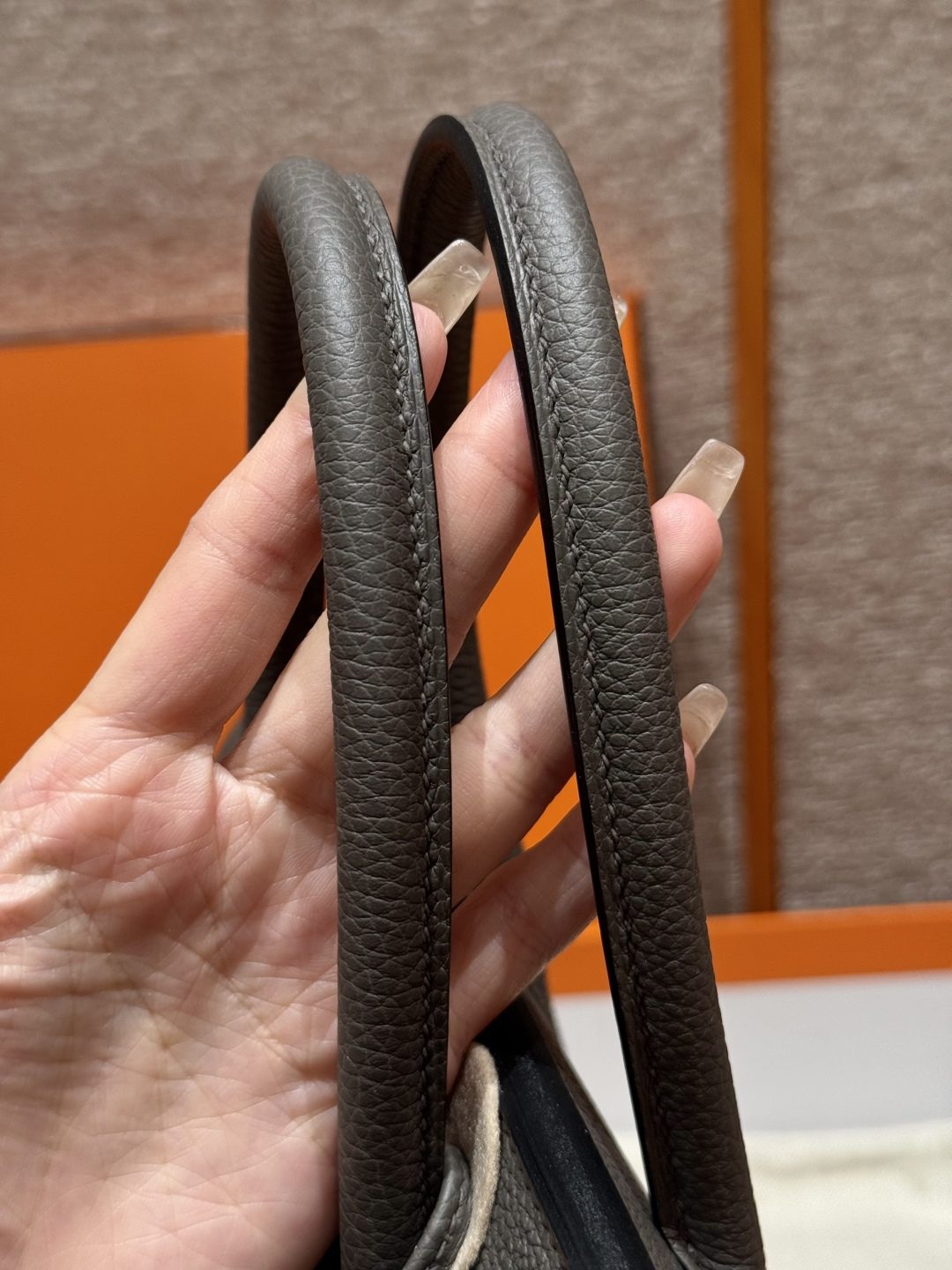 1a8702a49c466c2088f1b707a304816c_1772506822_5402.jpg 1a8702a49c466c2088f1b707a304816c_1772506822_5402.jpg