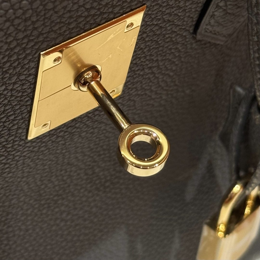 1a8702a49c466c2088f1b707a304816c_1772506823_5613.jpg 1a8702a49c466c2088f1b707a304816c_1772506823_5613.jpg