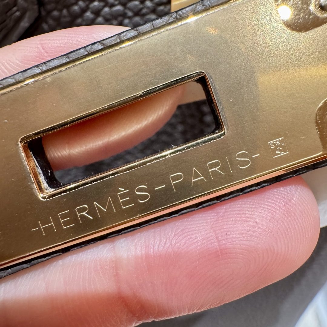 1a8702a49c466c2088f1b707a304816c_1772506825_6236.jpg 1a8702a49c466c2088f1b707a304816c_1772506825_6236.jpg