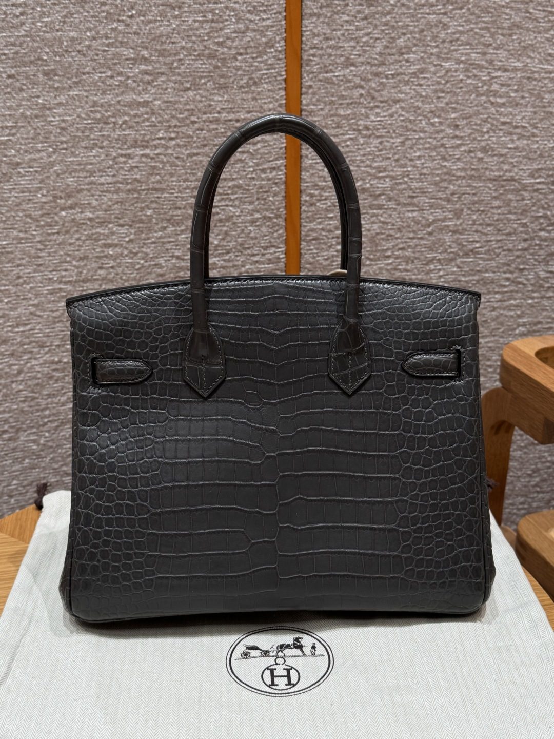 1a8702a49c466c2088f1b707a304816c_1772507128_8541.jpg 1a8702a49c466c2088f1b707a304816c_1772507128_8541.jpg