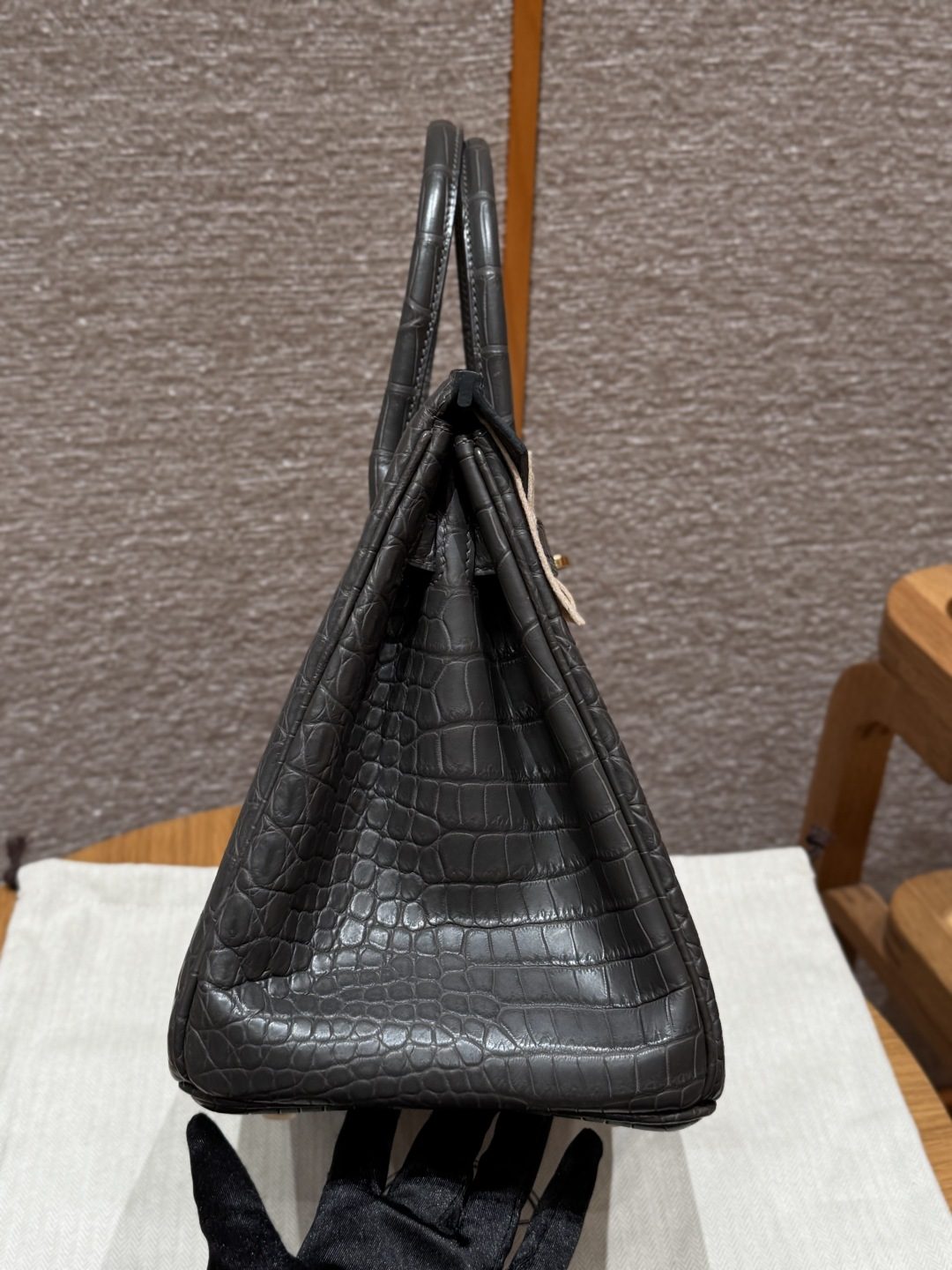 1a8702a49c466c2088f1b707a304816c_1772507134_2606.jpg 1a8702a49c466c2088f1b707a304816c_1772507134_2606.jpg