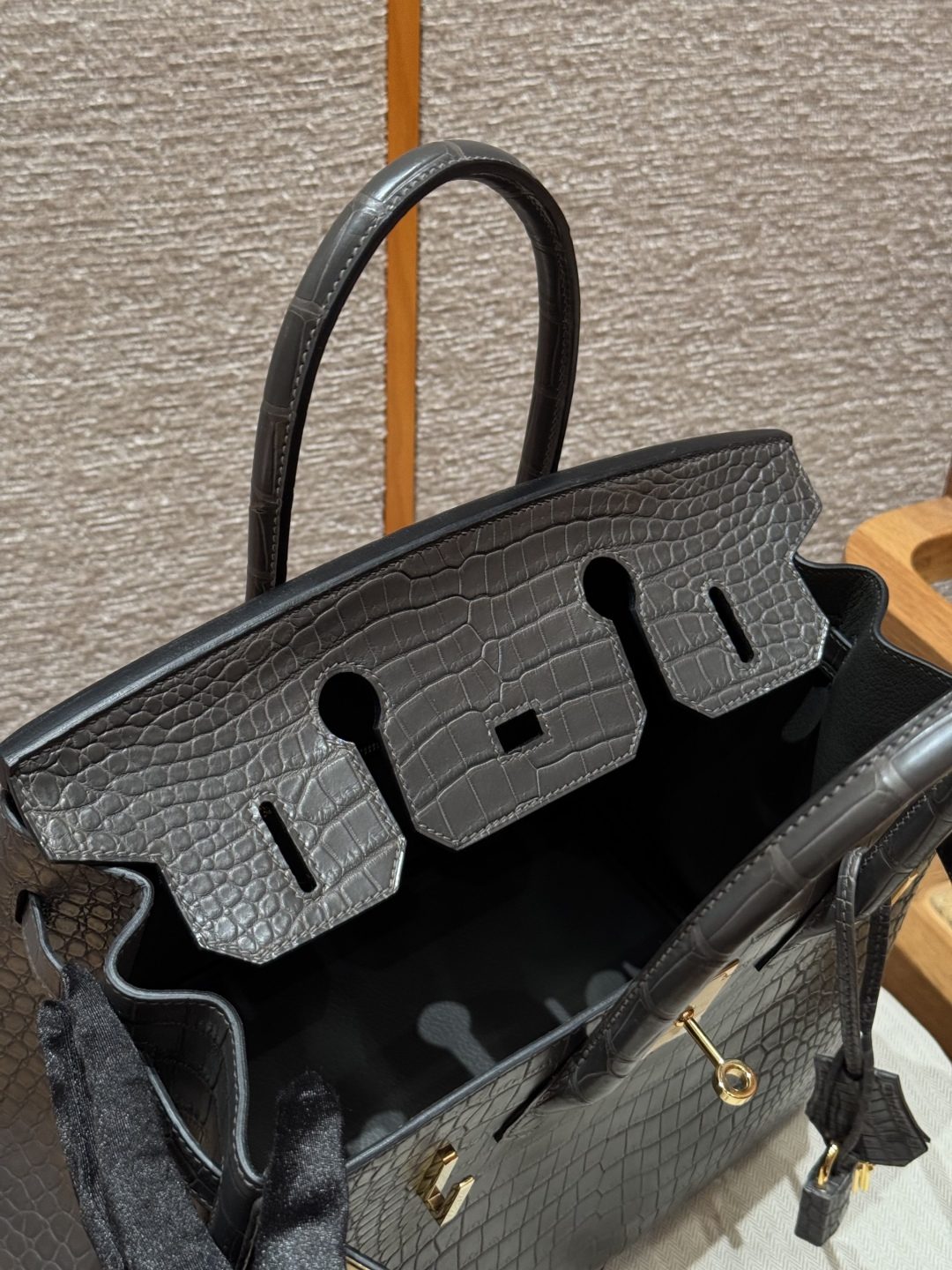 1a8702a49c466c2088f1b707a304816c_1772507135_6589.jpg 1a8702a49c466c2088f1b707a304816c_1772507135_6589.jpg