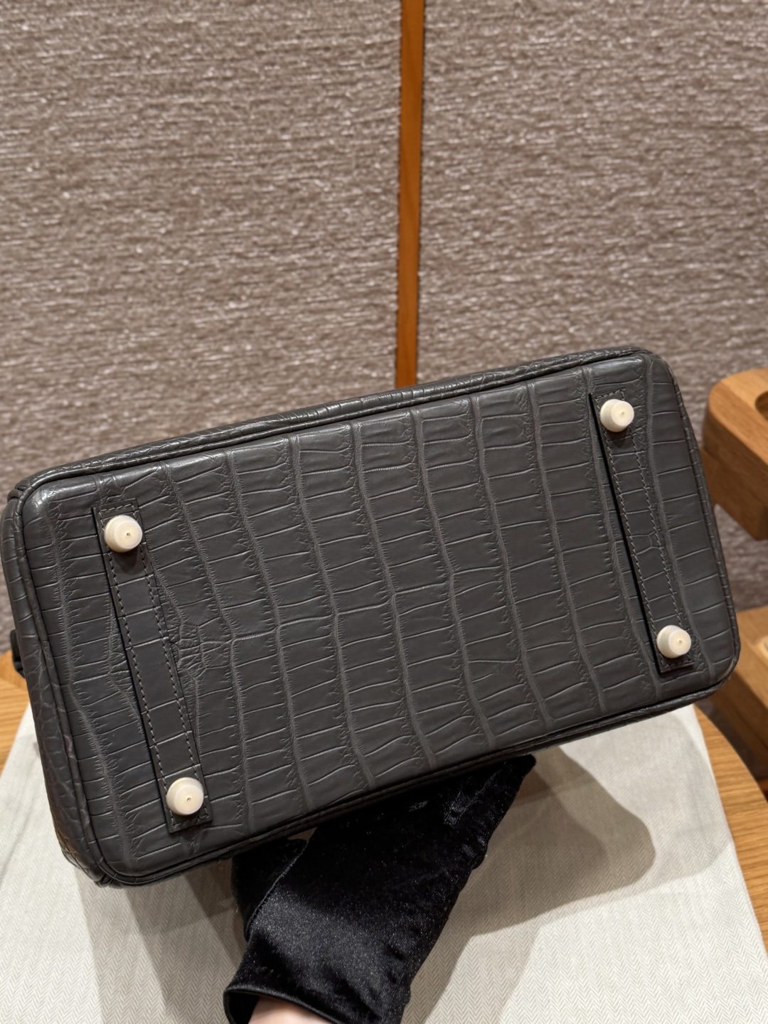 1a8702a49c466c2088f1b707a304816c_1772507150_7842.jpg 1a8702a49c466c2088f1b707a304816c_1772507150_7842.jpg