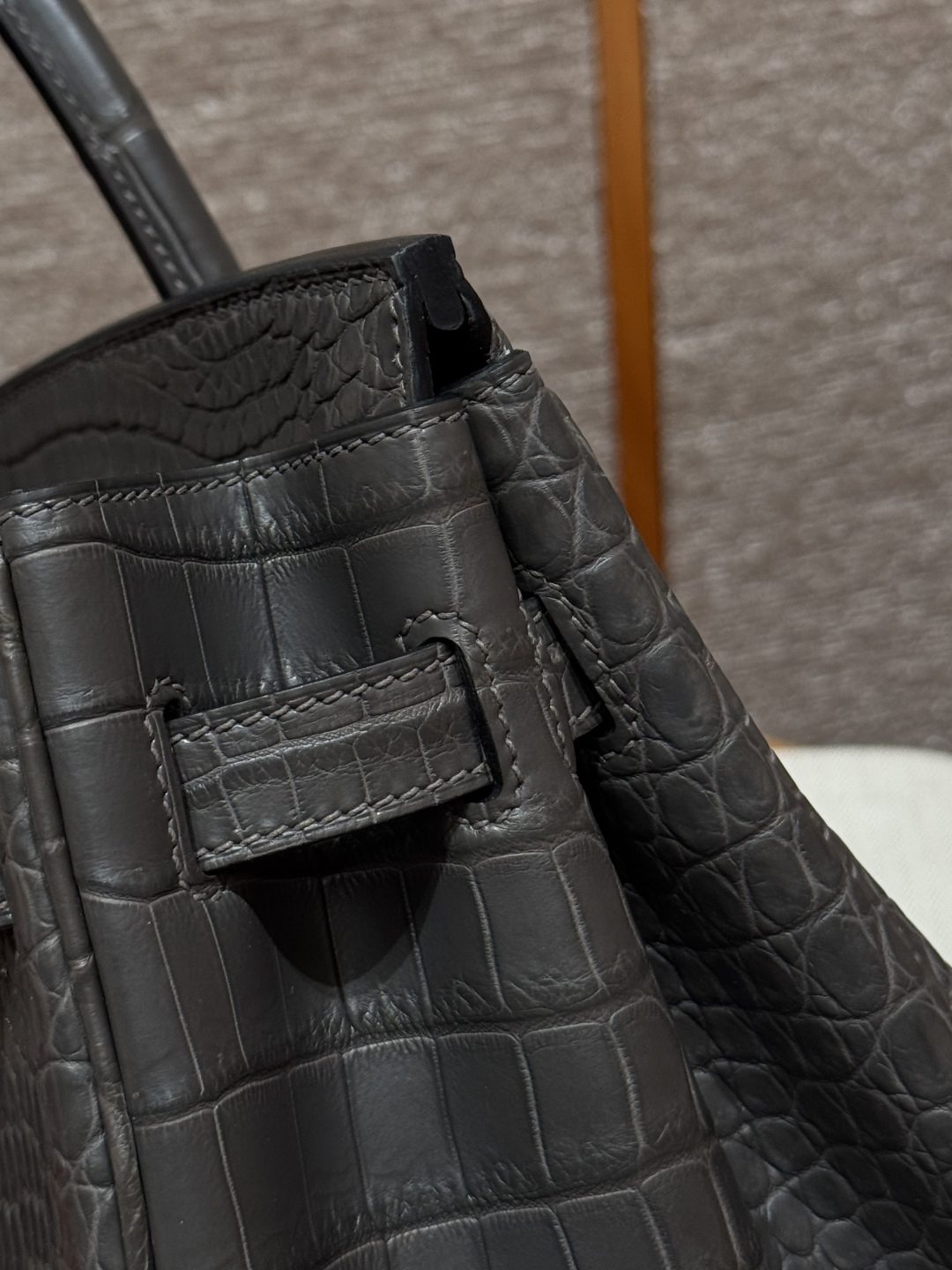 1a8702a49c466c2088f1b707a304816c_1772507154_575.jpg 1a8702a49c466c2088f1b707a304816c_1772507154_575.jpg