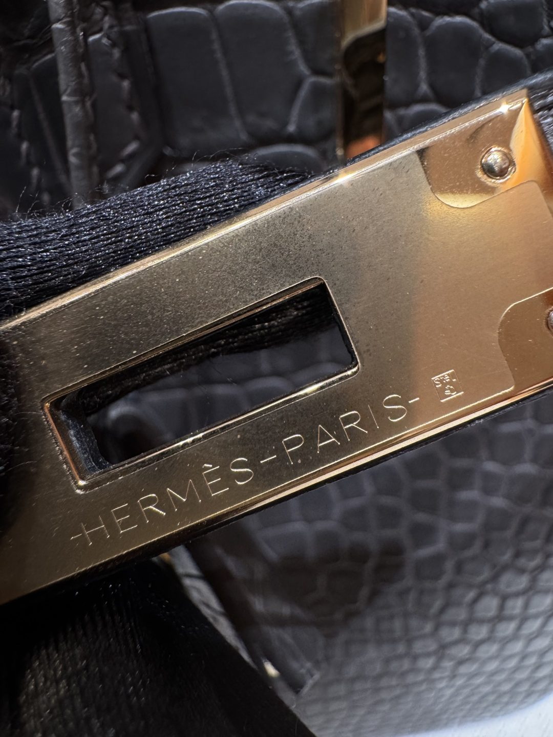 1a8702a49c466c2088f1b707a304816c_1772507155_6278.jpg 1a8702a49c466c2088f1b707a304816c_1772507155_6278.jpg