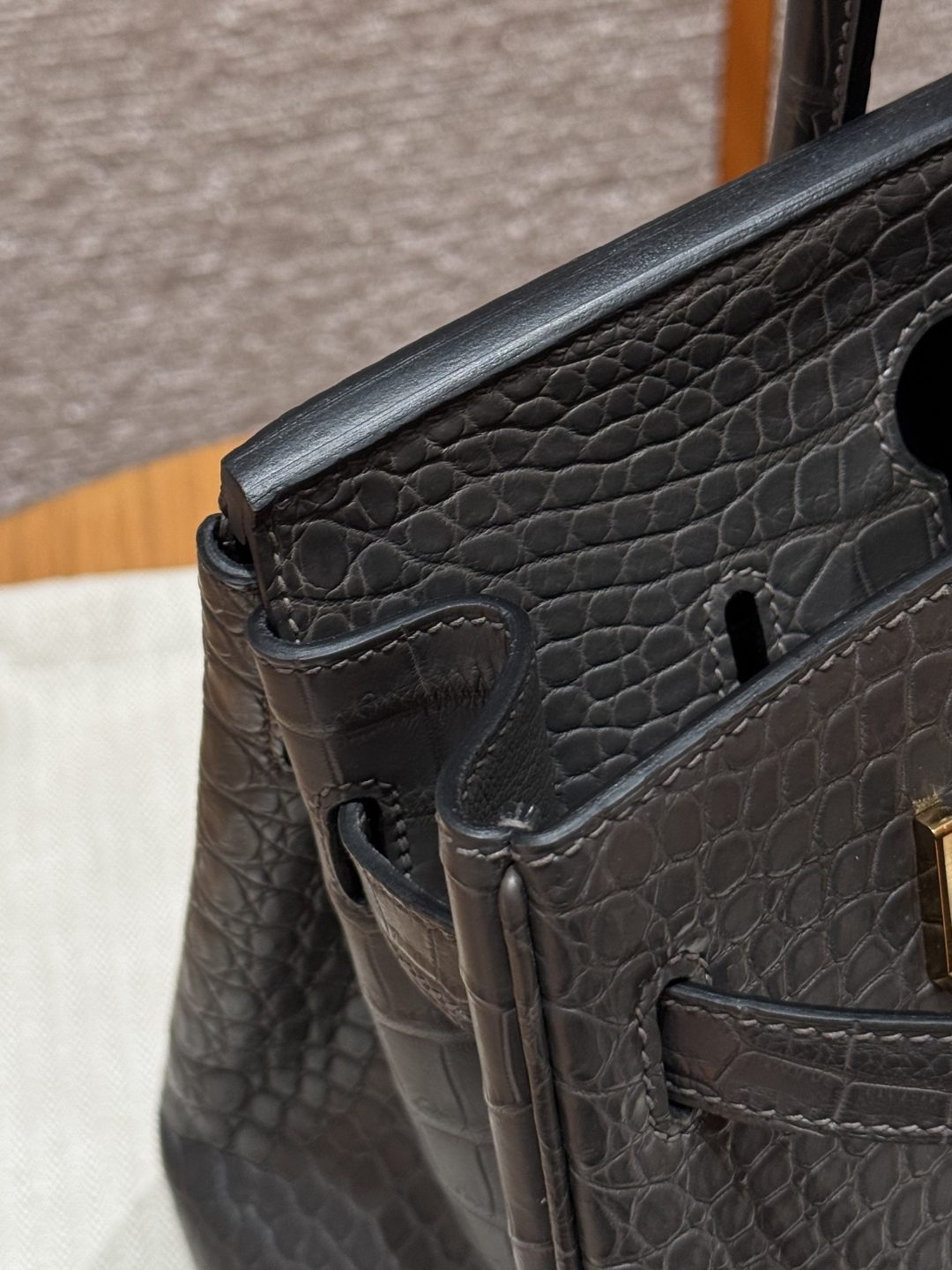 1a8702a49c466c2088f1b707a304816c_1772507156_8297.jpg 1a8702a49c466c2088f1b707a304816c_1772507156_8297.jpg