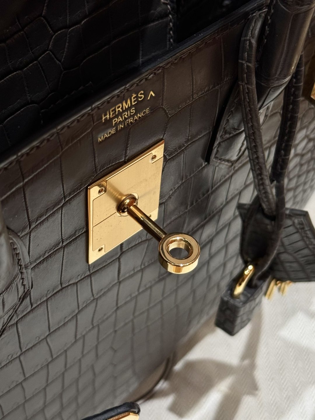 1a8702a49c466c2088f1b707a304816c_1772507157_7232.jpg 1a8702a49c466c2088f1b707a304816c_1772507157_7232.jpg