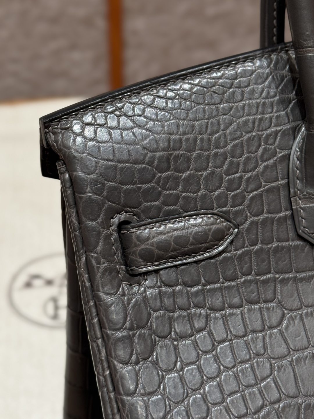 1a8702a49c466c2088f1b707a304816c_1772507172_7013.jpg 1a8702a49c466c2088f1b707a304816c_1772507172_7013.jpg