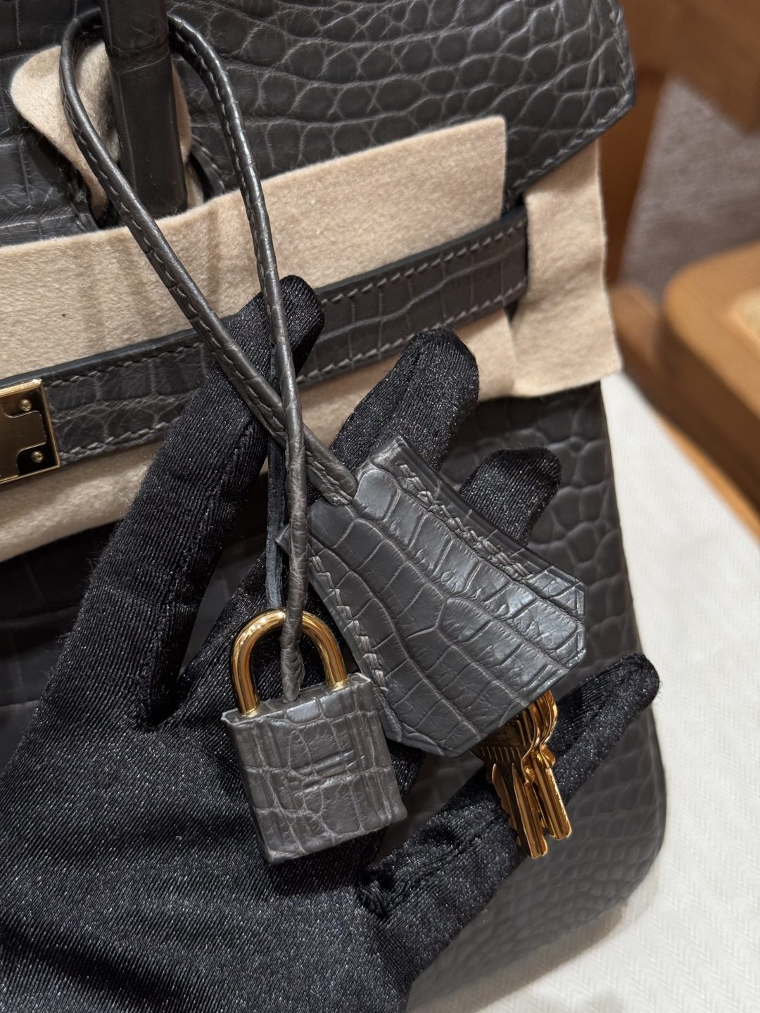 1a8702a49c466c2088f1b707a304816c_1772507176_3401.jpg 1a8702a49c466c2088f1b707a304816c_1772507176_3401.jpg