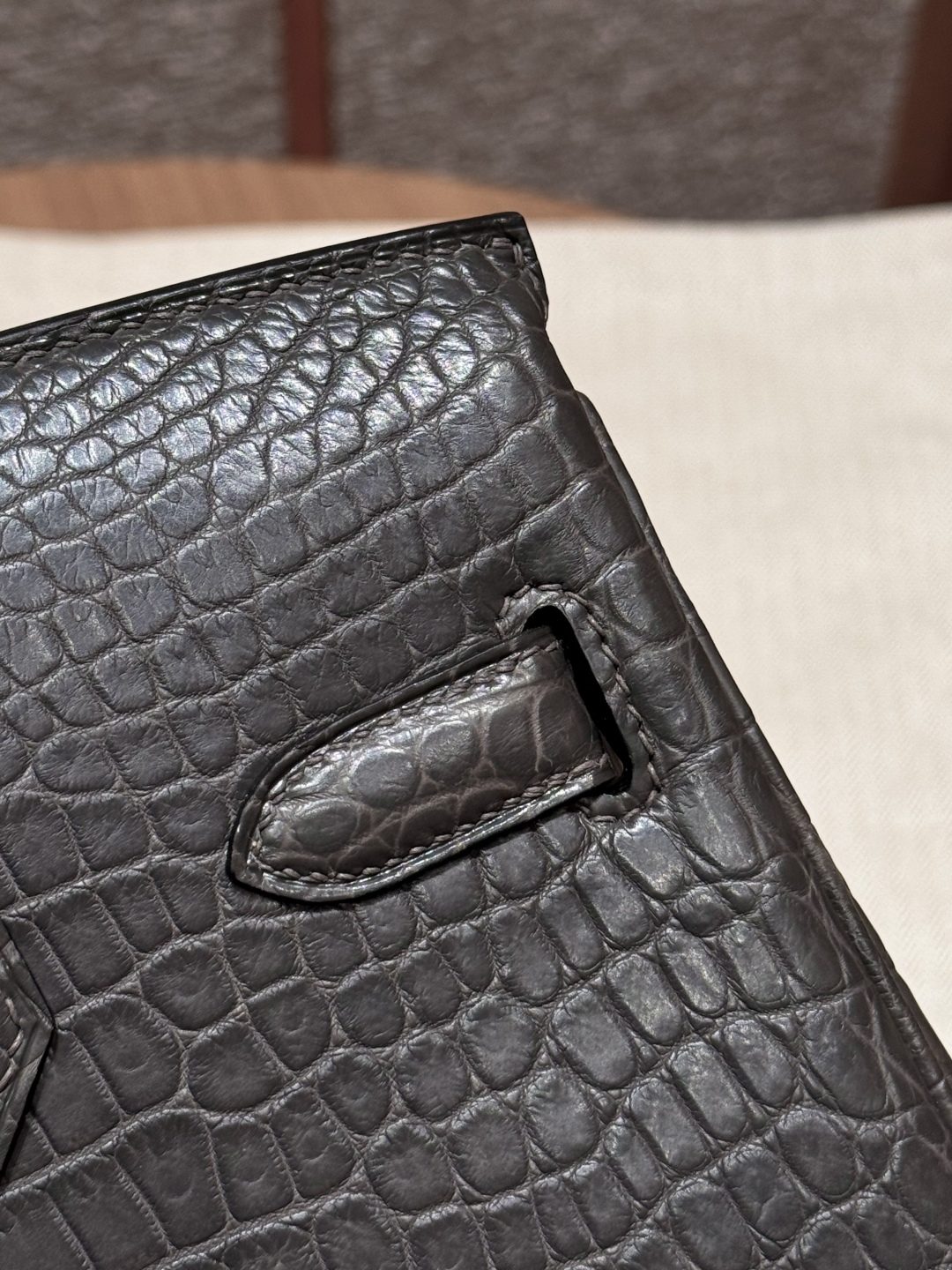 1a8702a49c466c2088f1b707a304816c_1772507179_6783.jpg 1a8702a49c466c2088f1b707a304816c_1772507179_6783.jpg