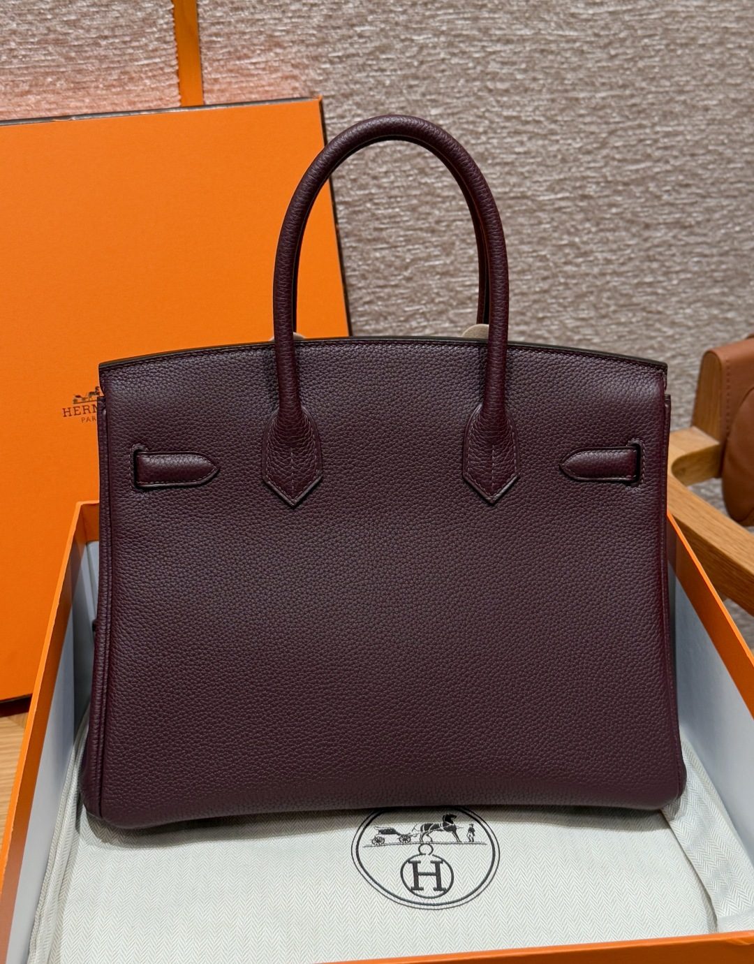 1a8702a49c466c2088f1b707a304816c_1772515051_9575.jpg 1a8702a49c466c2088f1b707a304816c_1772515051_9575.jpg