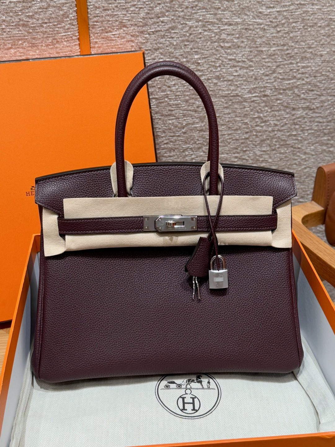 1a8702a49c466c2088f1b707a304816c_1772515053_035.jpg 1a8702a49c466c2088f1b707a304816c_1772515053_035.jpg