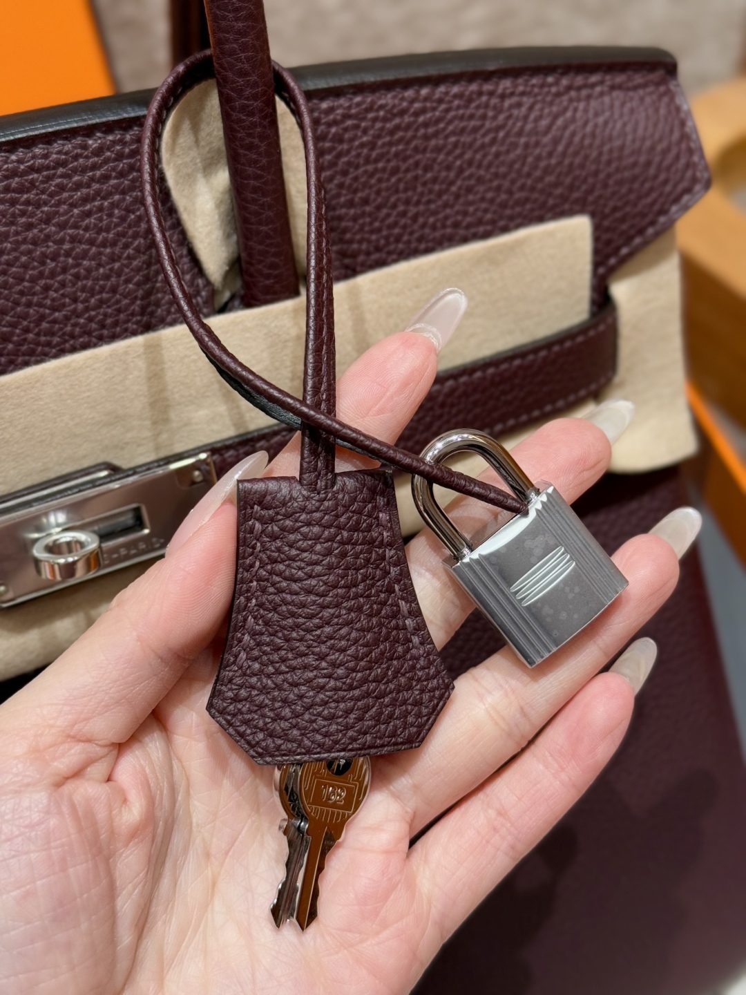 1a8702a49c466c2088f1b707a304816c_1772515054_0554.jpg 1a8702a49c466c2088f1b707a304816c_1772515054_0554.jpg