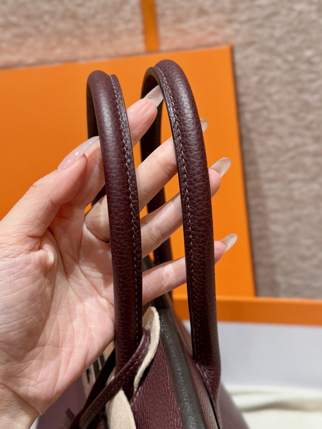 1a8702a49c466c2088f1b707a304816c_1772515055_7425.jpg 1a8702a49c466c2088f1b707a304816c_1772515055_7425.jpg