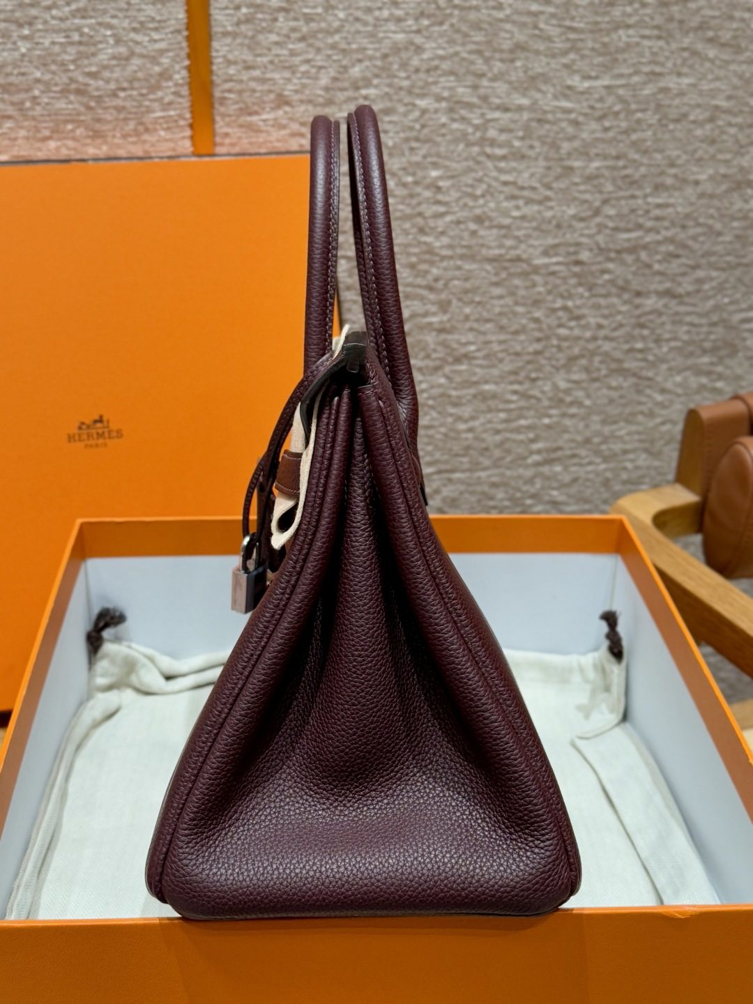 1a8702a49c466c2088f1b707a304816c_1772515058_392.jpg 1a8702a49c466c2088f1b707a304816c_1772515058_392.jpg